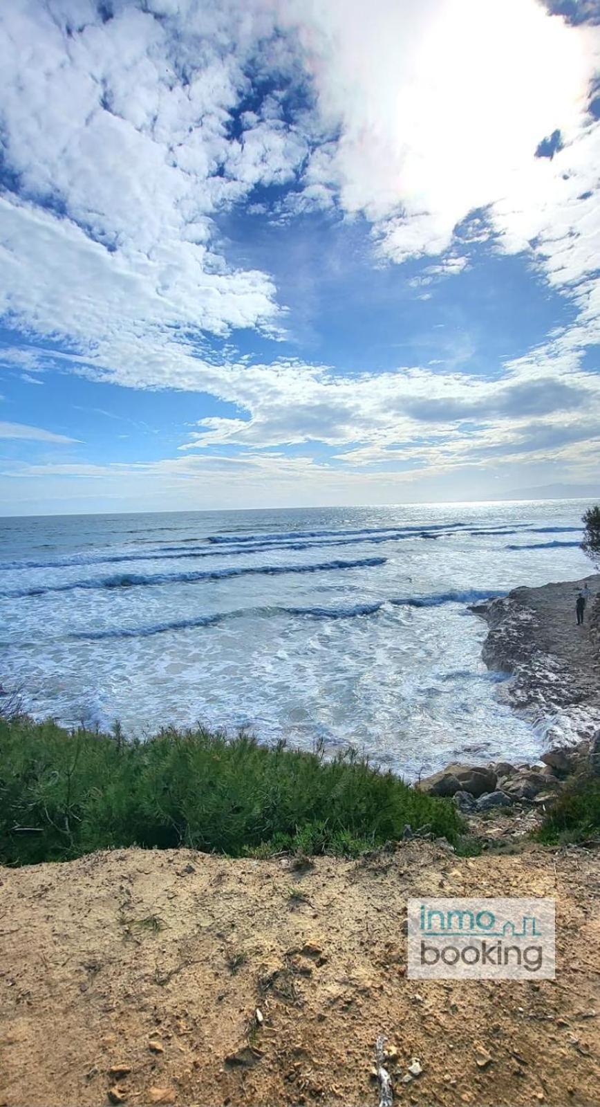 Sun Cala Dorada
