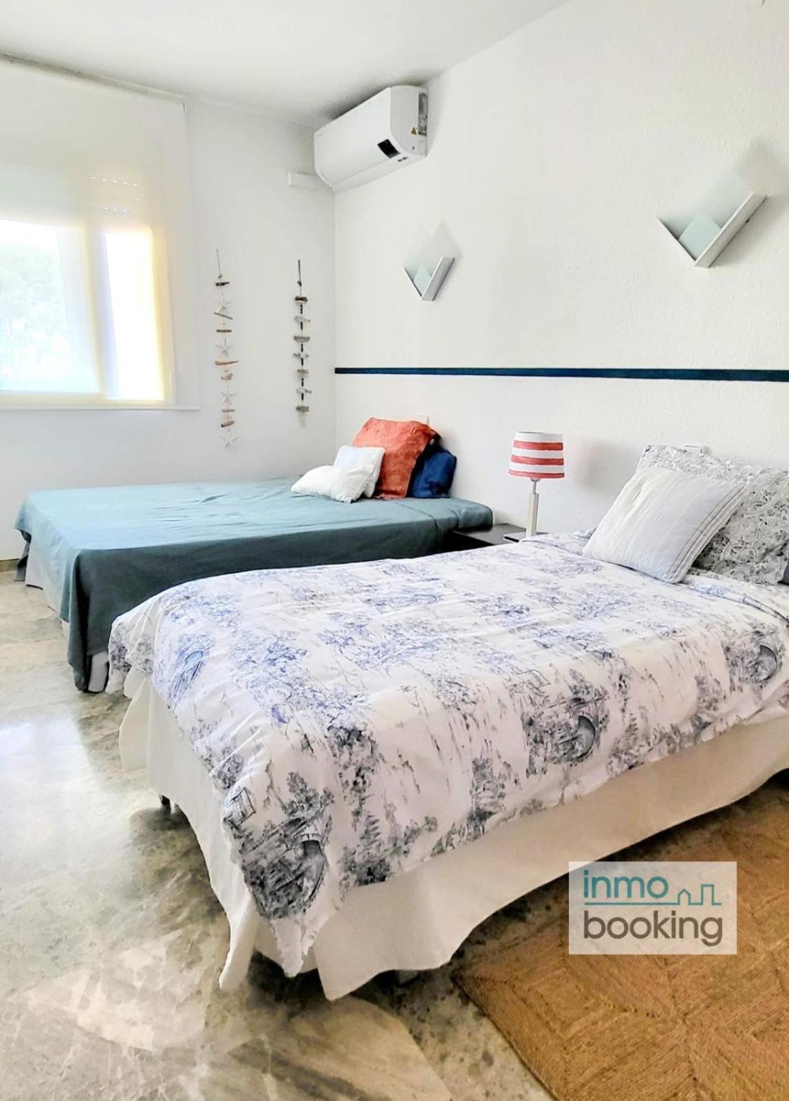 Appartement Sun Cala Dorada *
