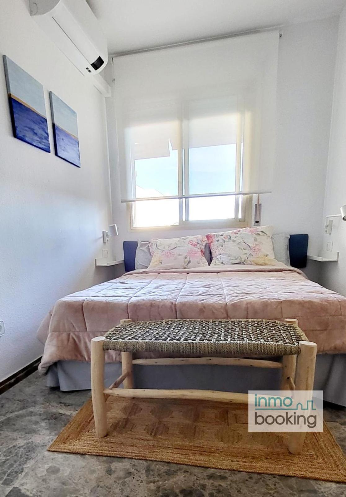 Sun Cala Dorada Appartement