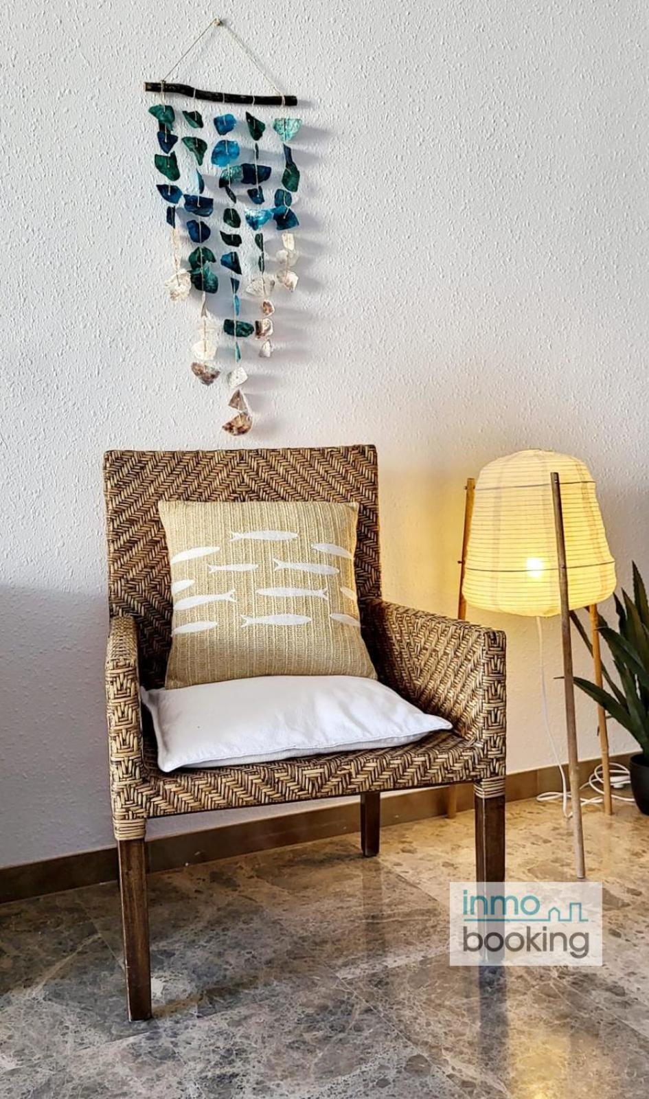 Sun Cala Dorada Appartement Salou