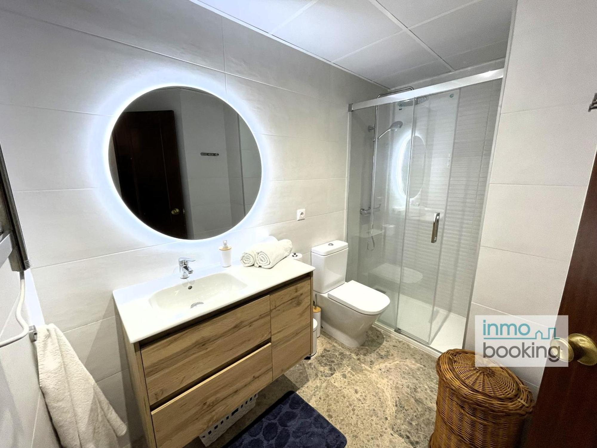 Sun Cala Dorada