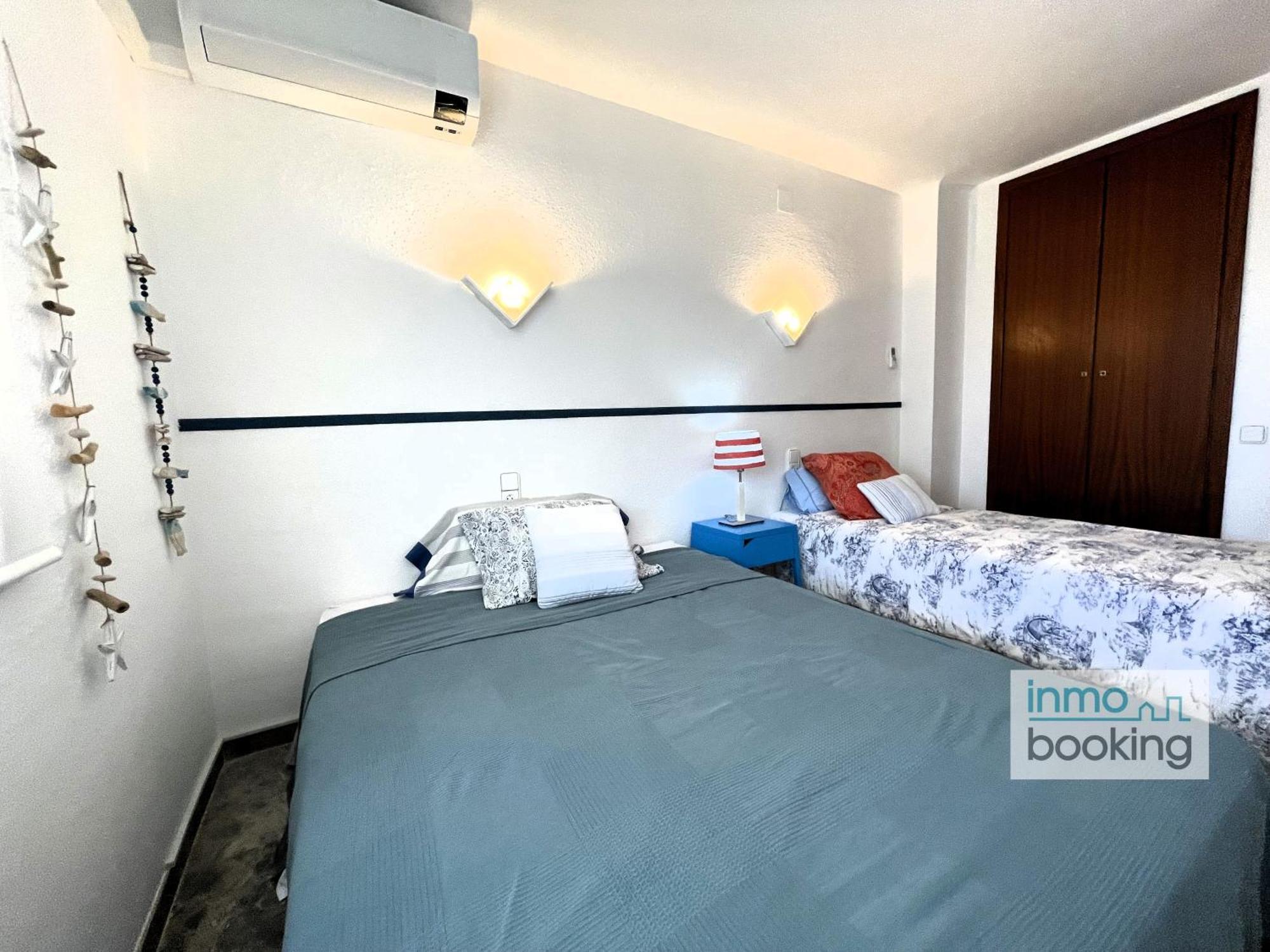 Sun Cala Dorada Appartement *