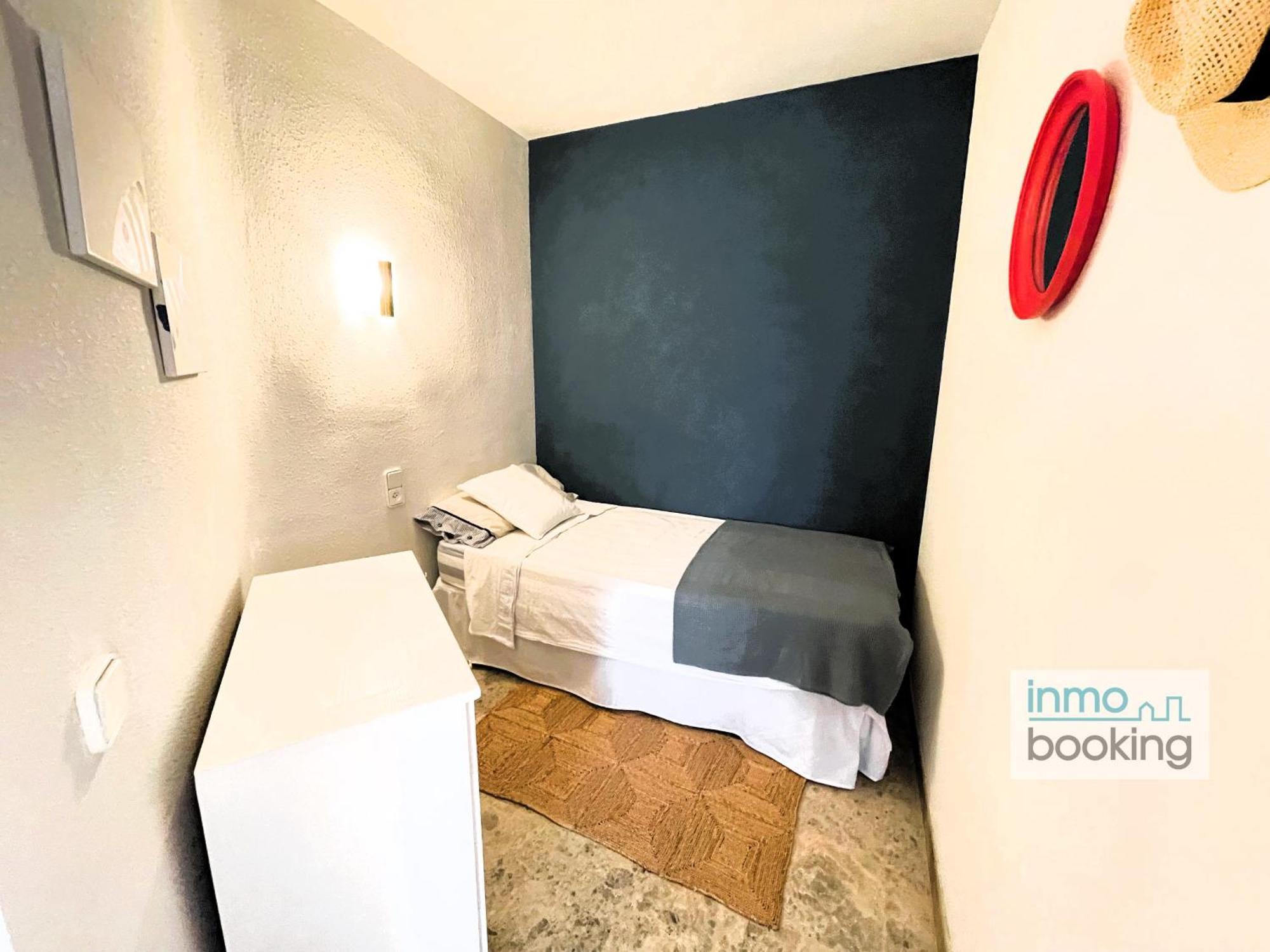 Appartement Sun Cala Dorada Salou