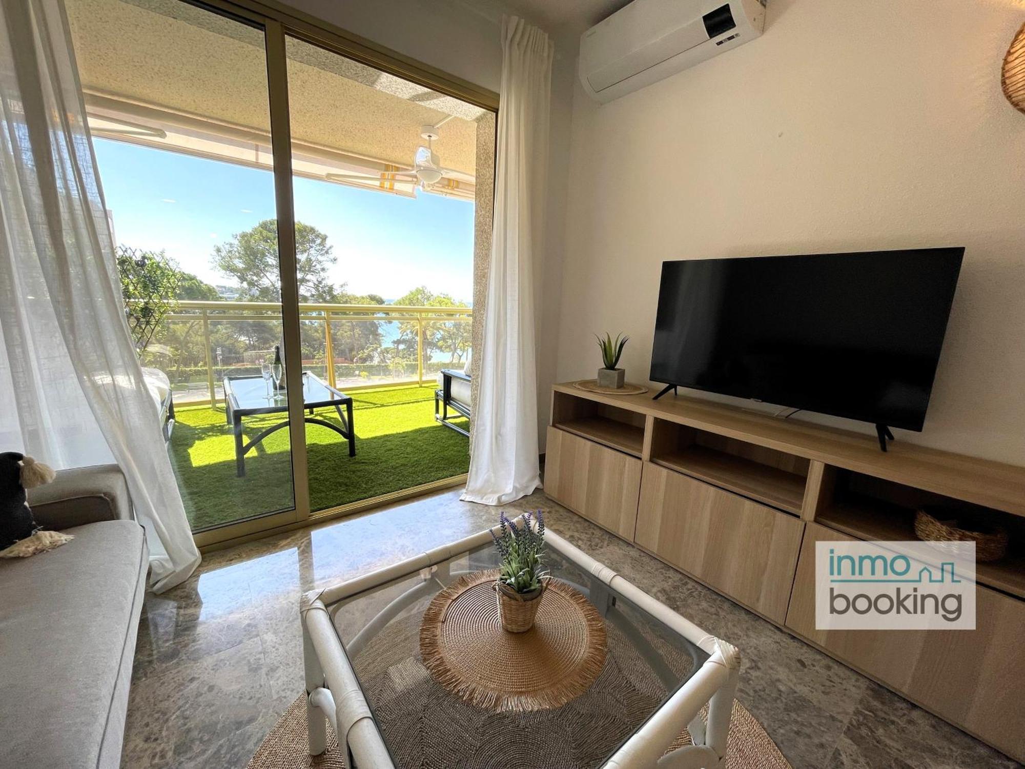 Sun Cala Dorada *
