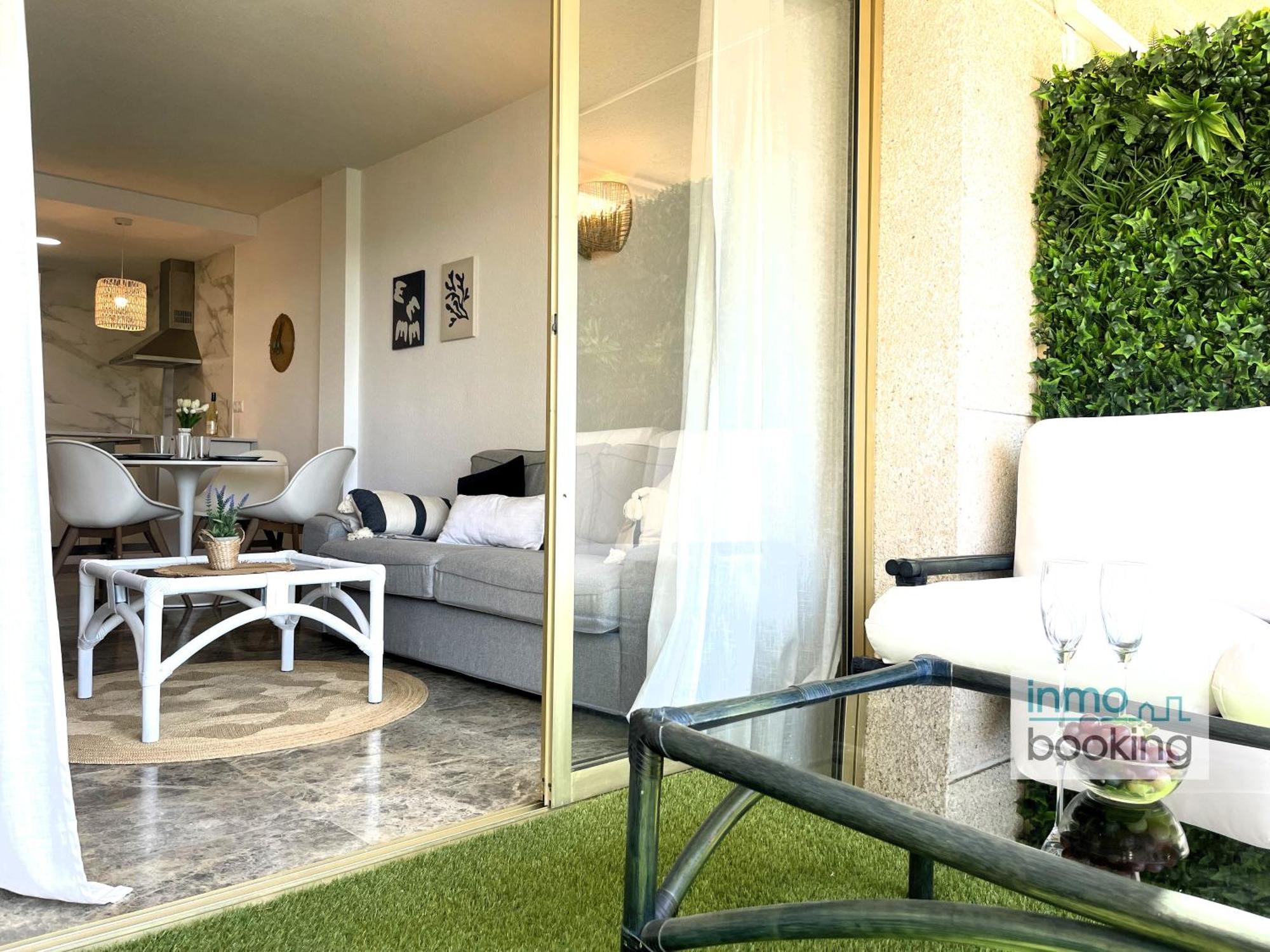 Sun Cala Dorada * Salou