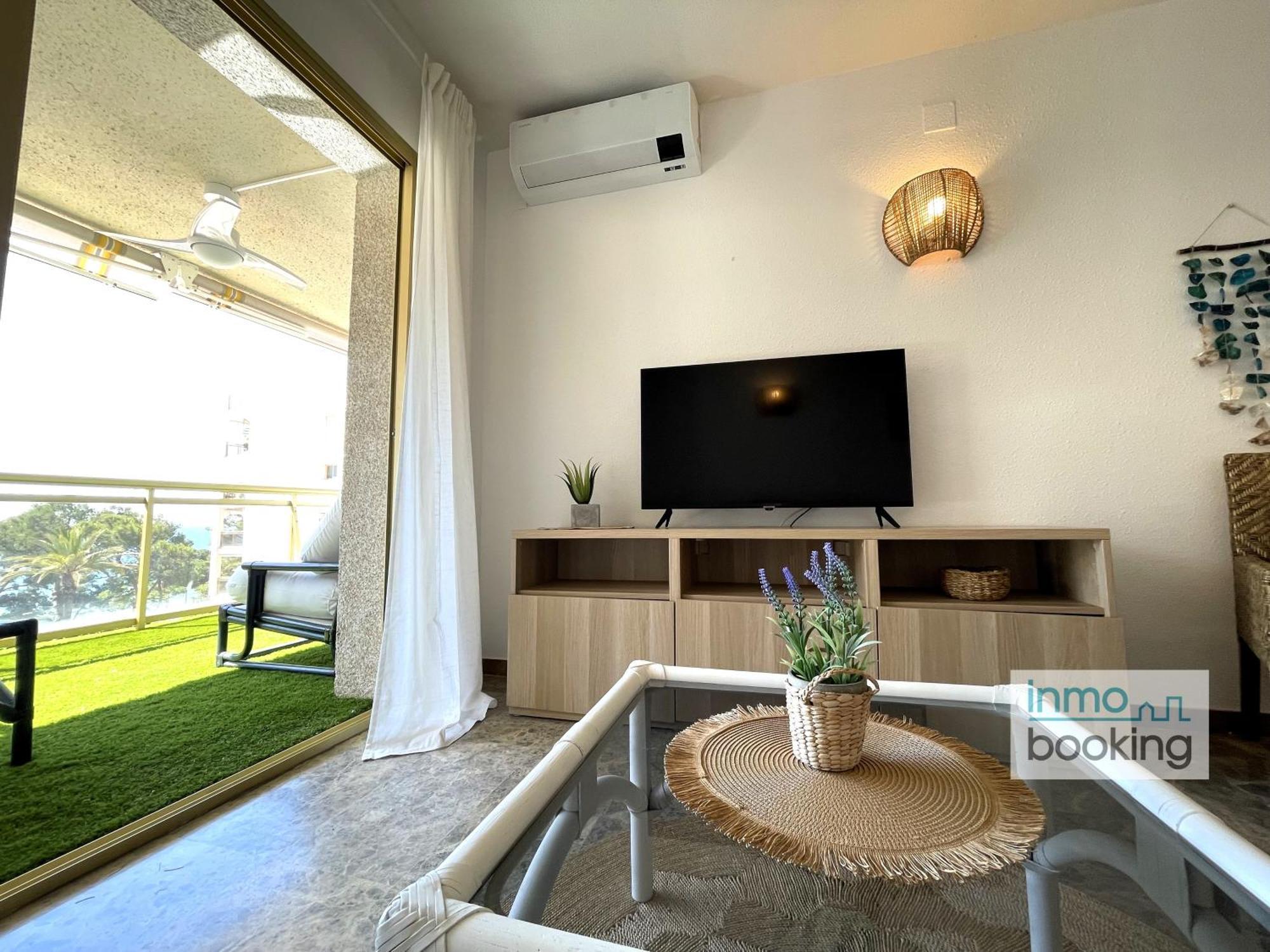 Appartement Sun Cala Dorada Salou
