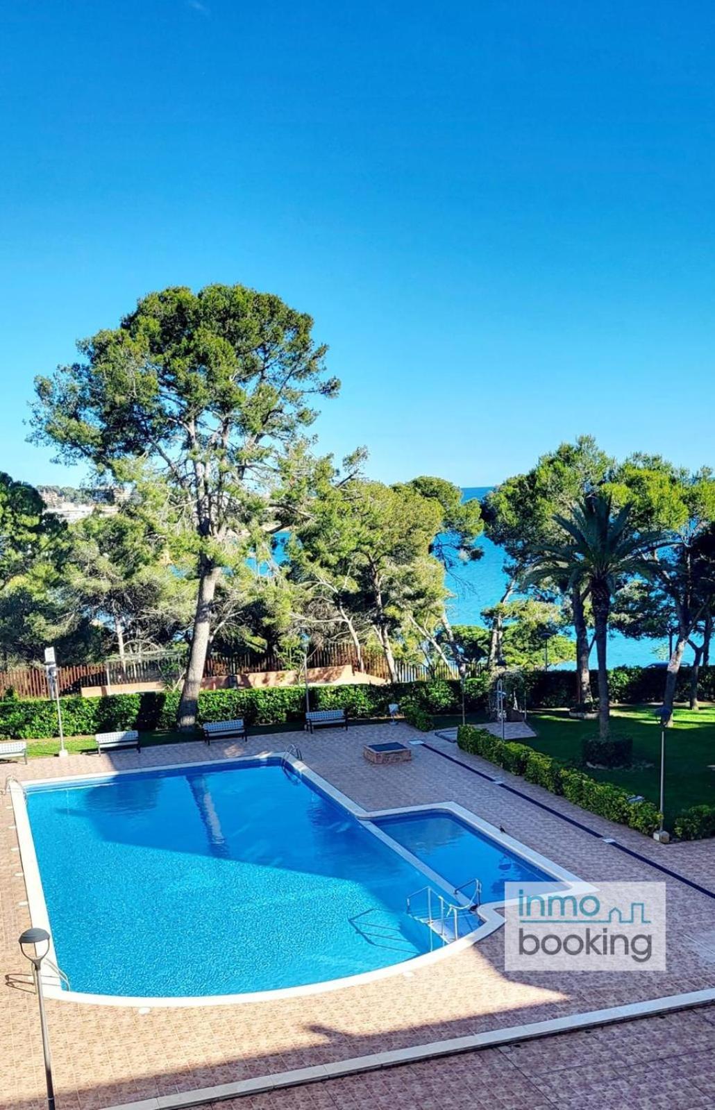 Appartement Sun Cala Dorada Salou