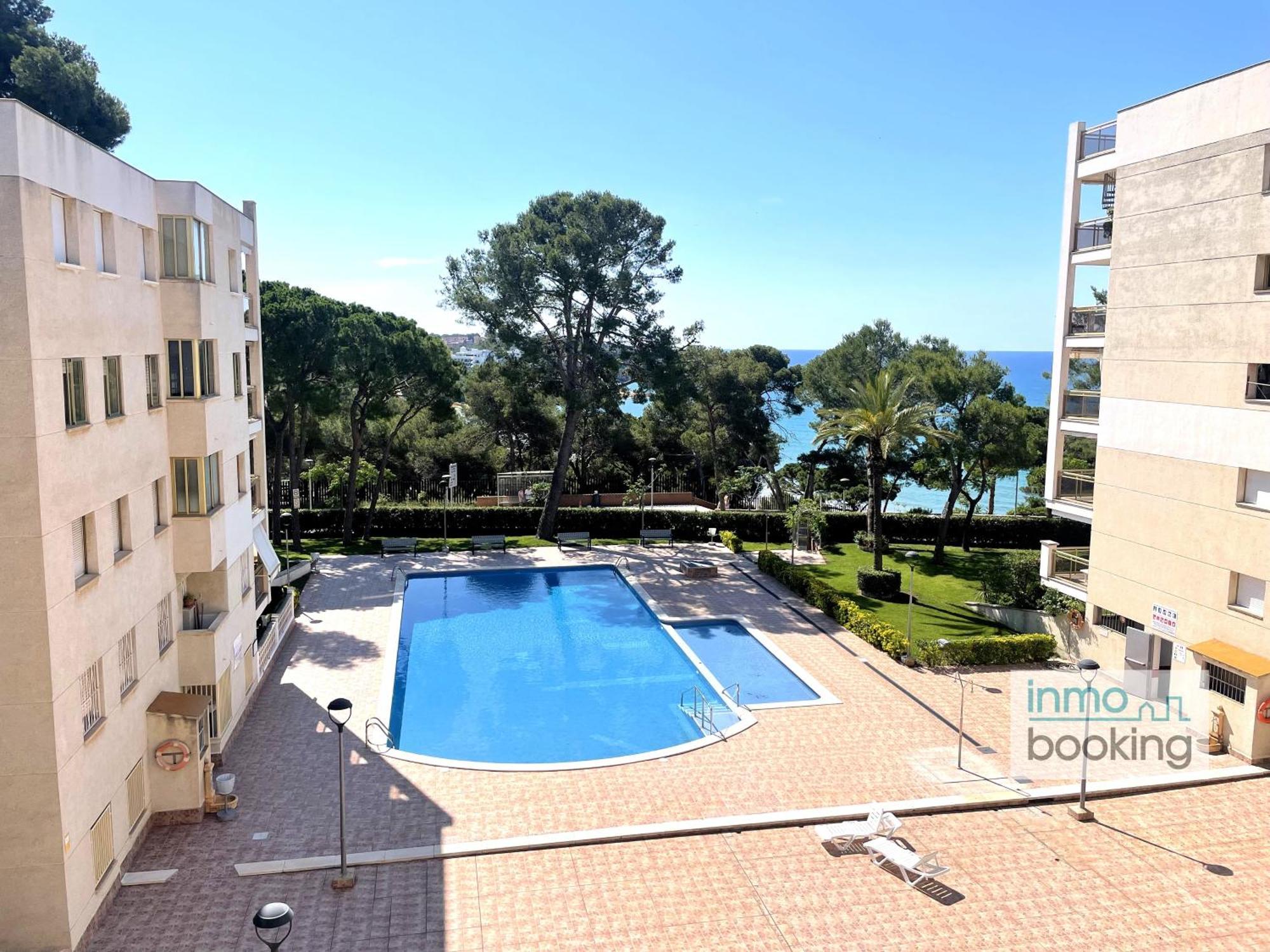 Sun Cala Dorada Salou