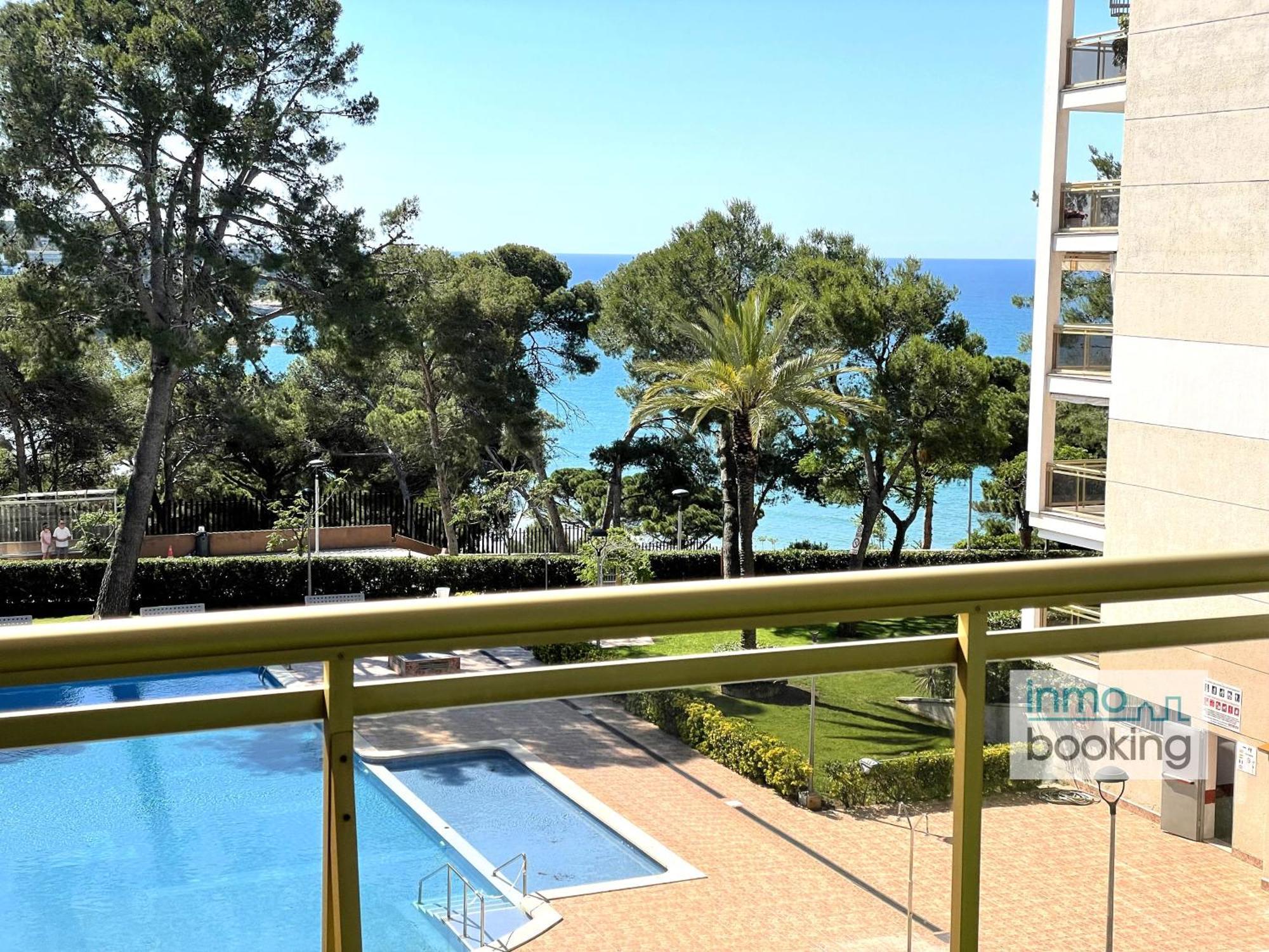 Appartement Sun Cala Dorada Salou