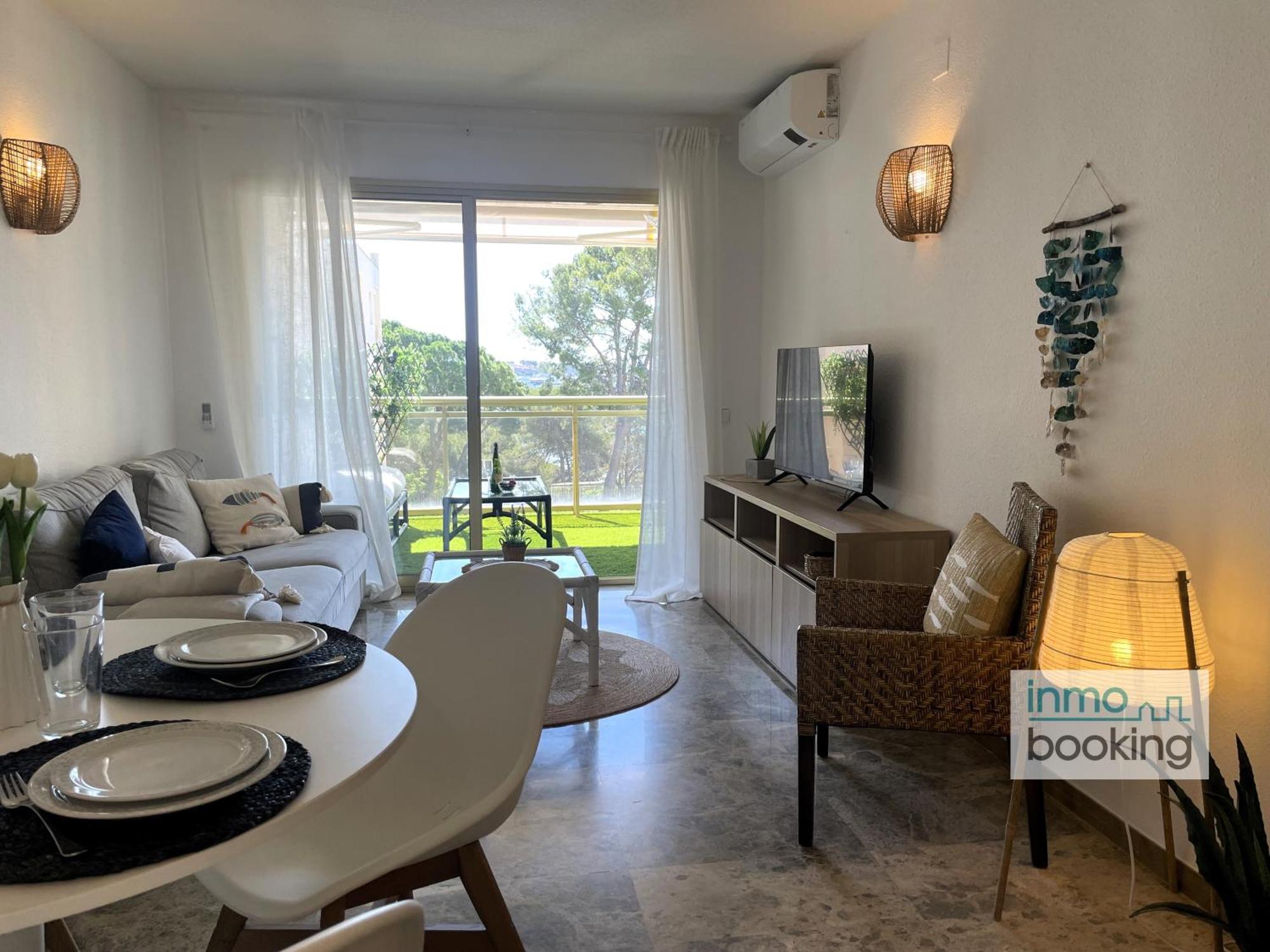 Sun Cala Dorada *