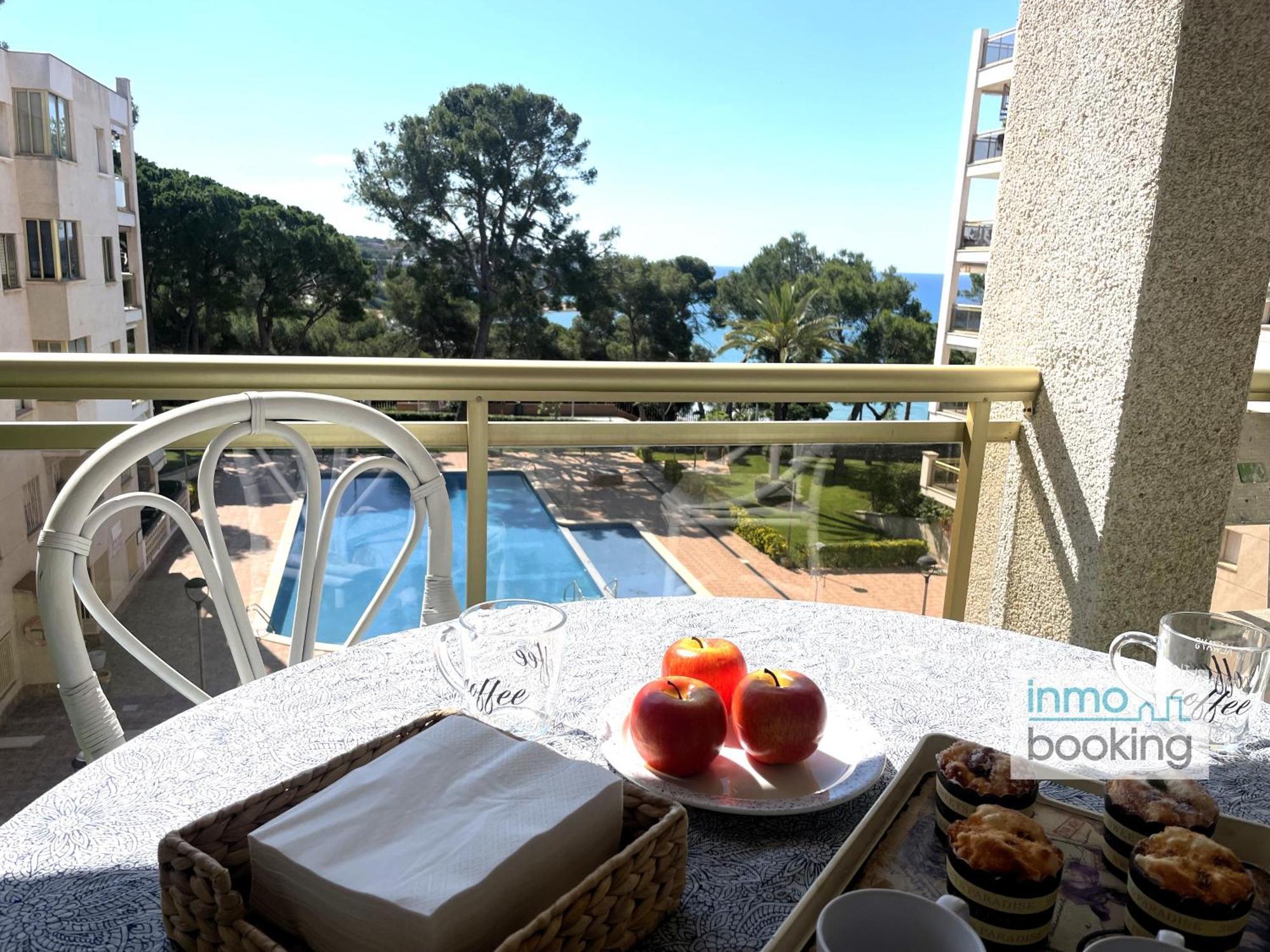Sun Cala Dorada Salou