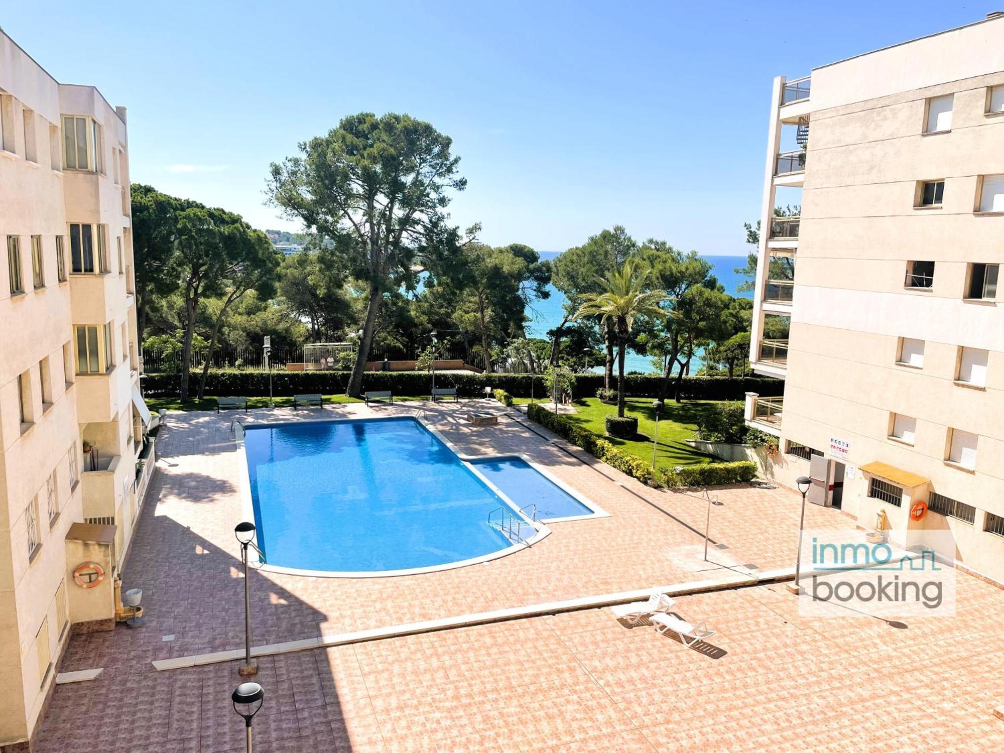 Sun Cala Dorada Appartement Salou