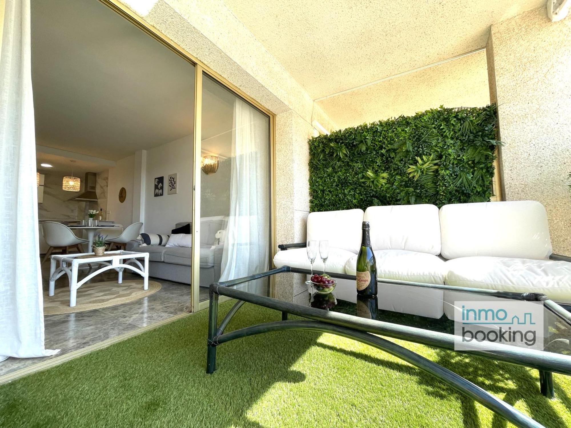 Sun Cala Dorada