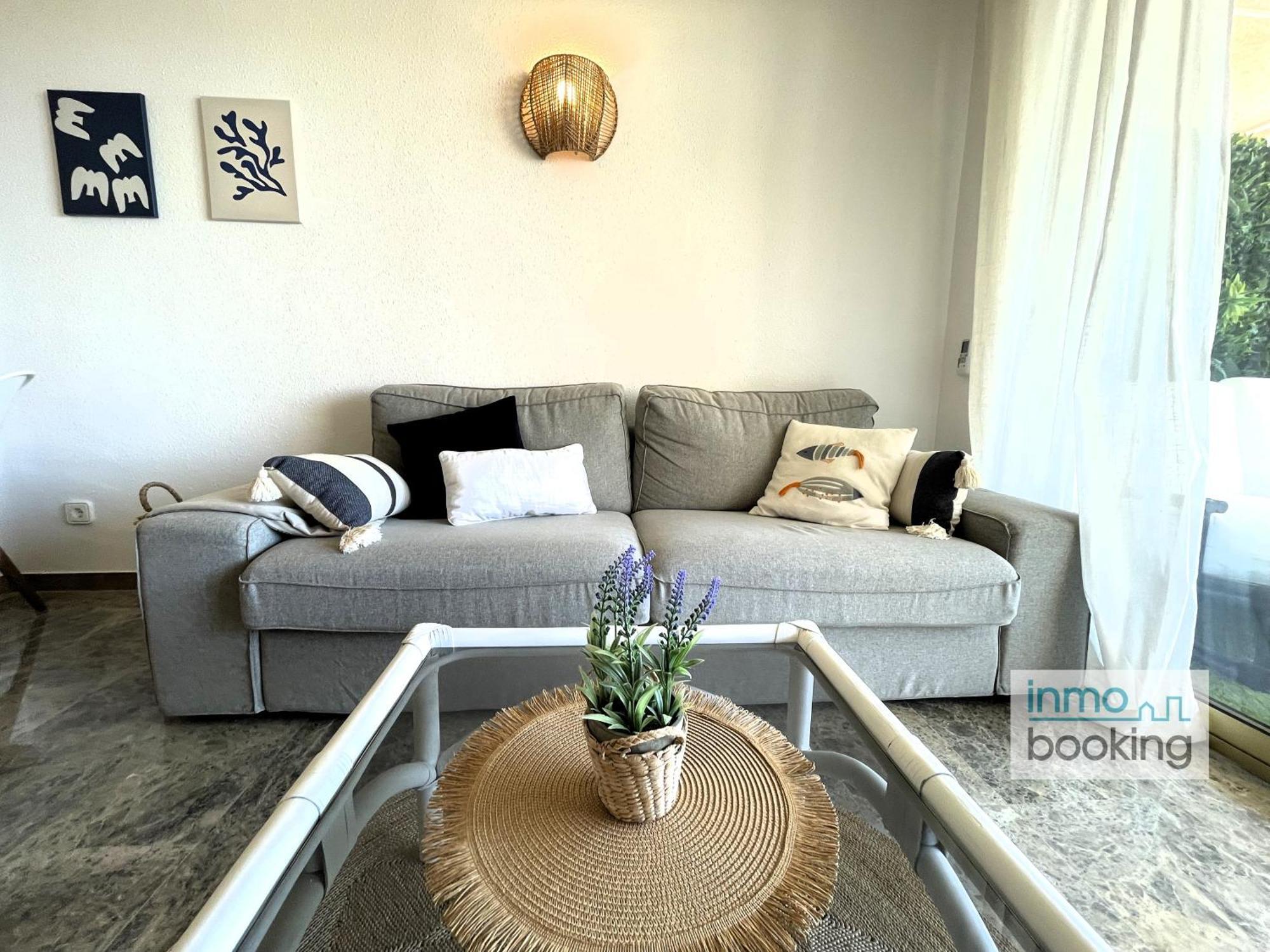 Sun Cala Dorada *