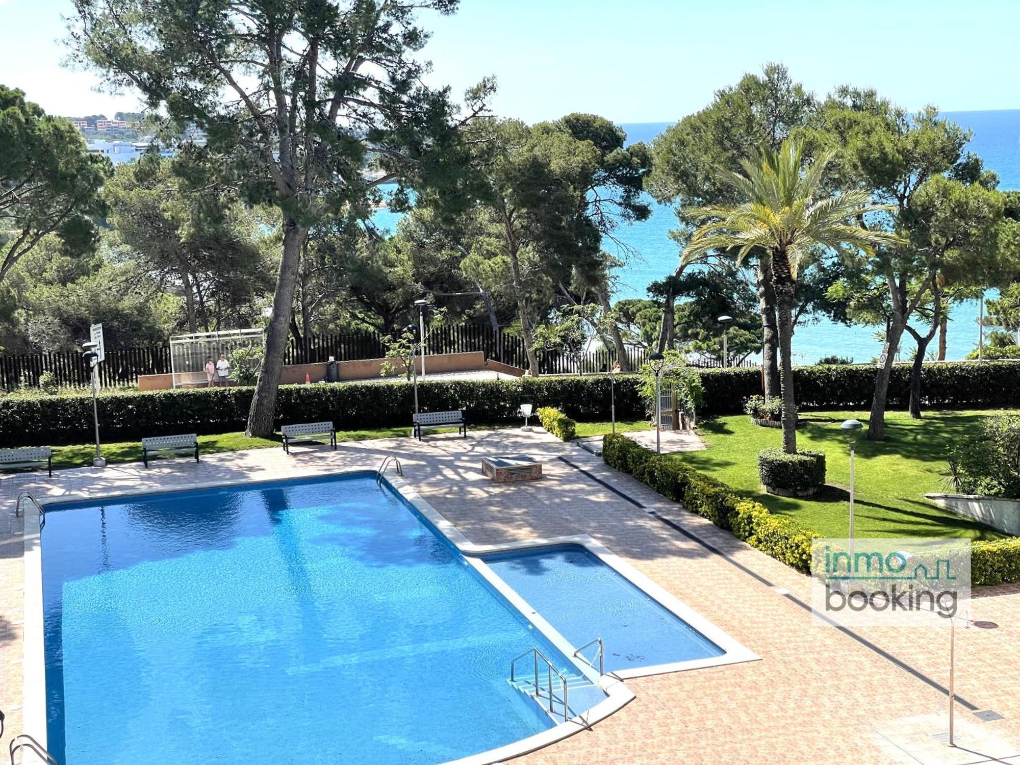 Sun Cala Dorada Appartement Salou