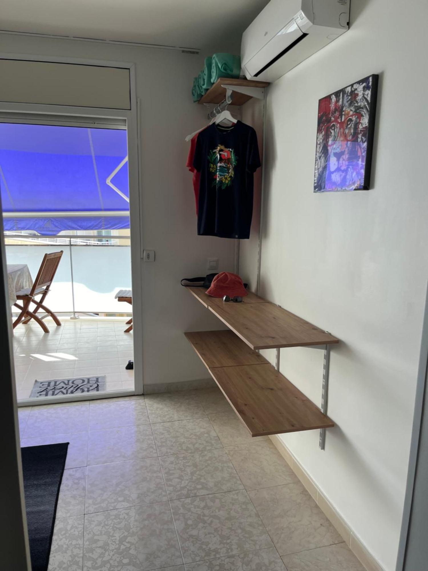 Apartment Dunes De Cap Salou