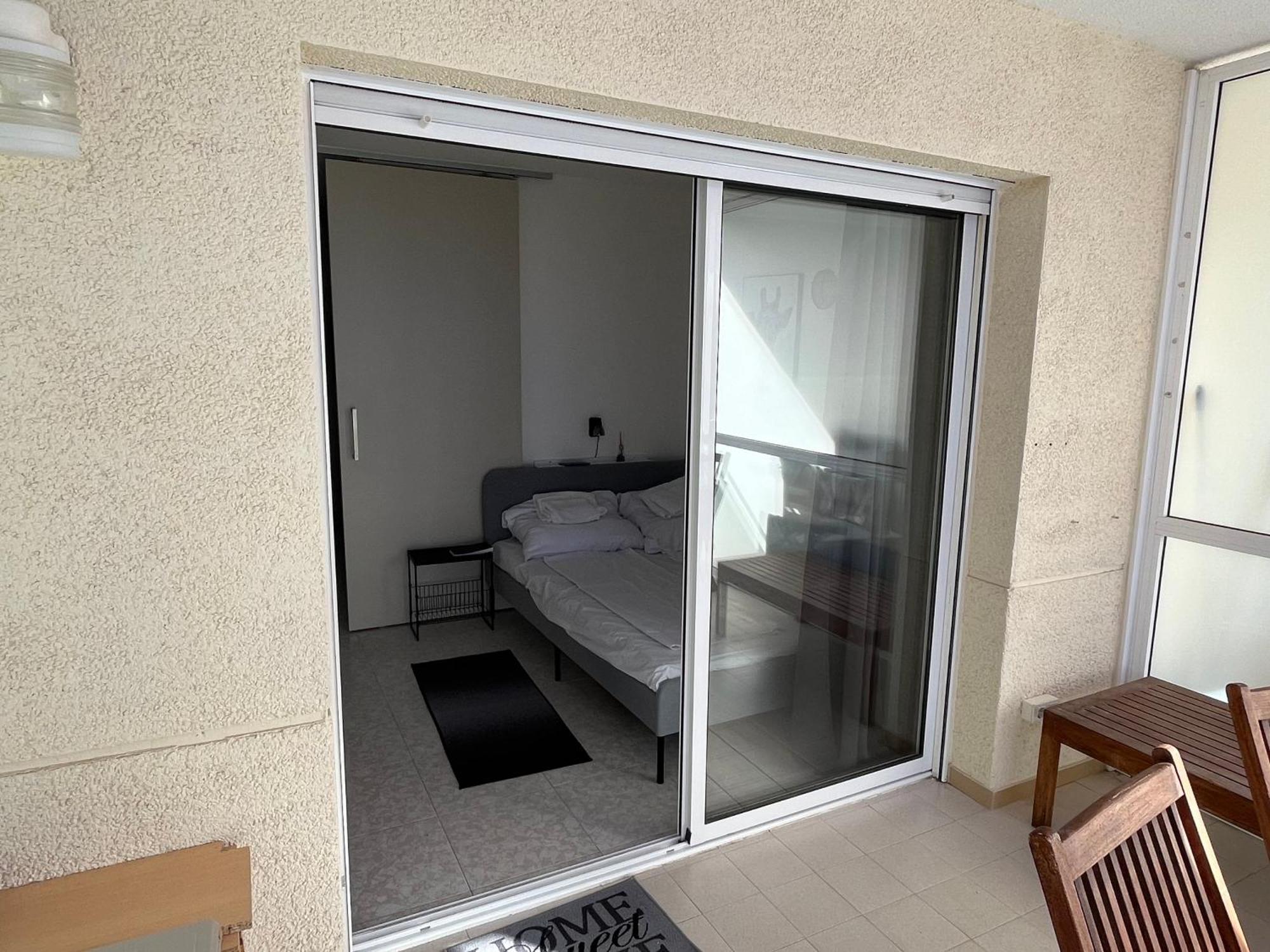 Dunes De Cap Apartment Salou