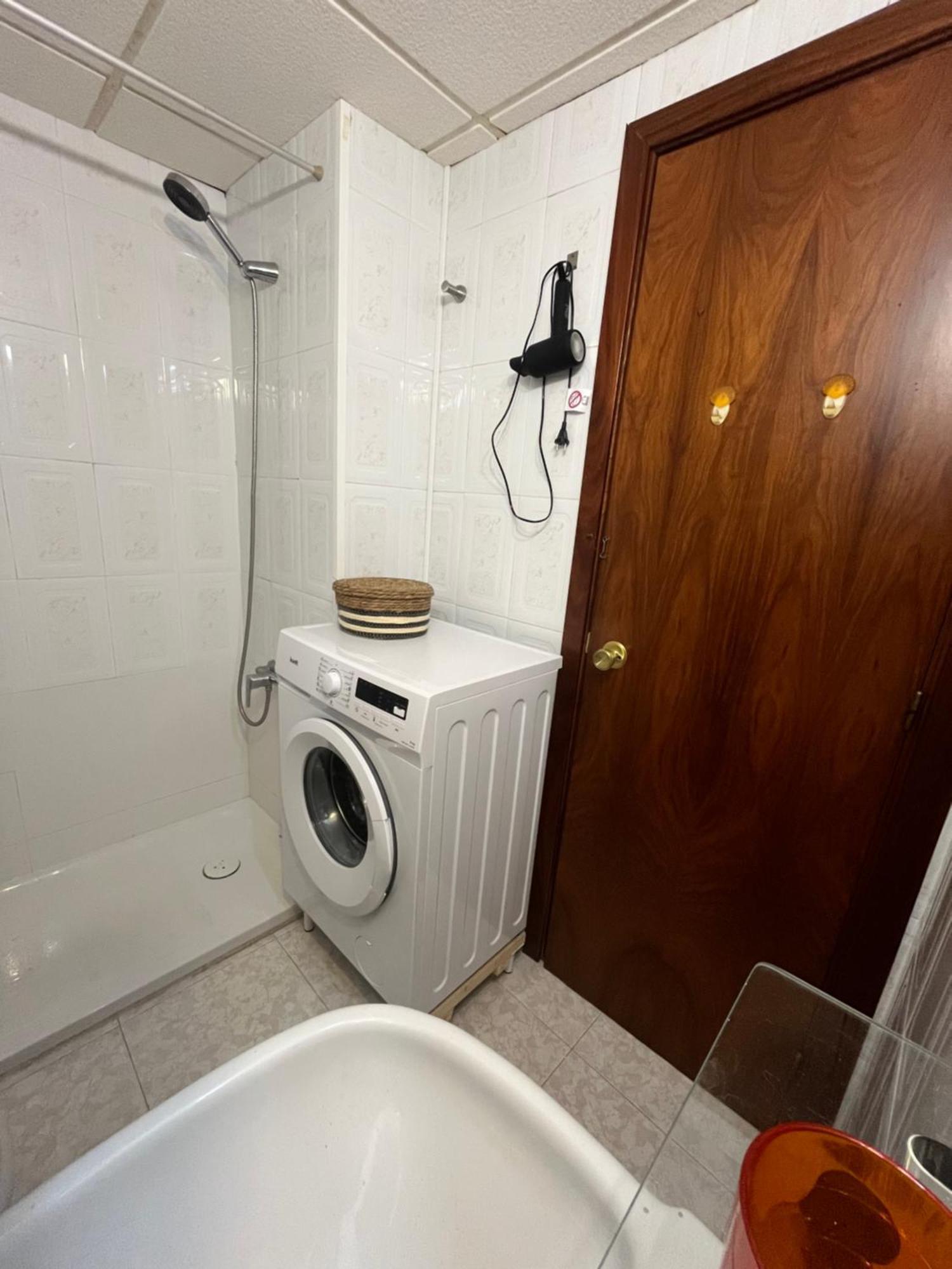 Dunes De Cap Apartment Salou