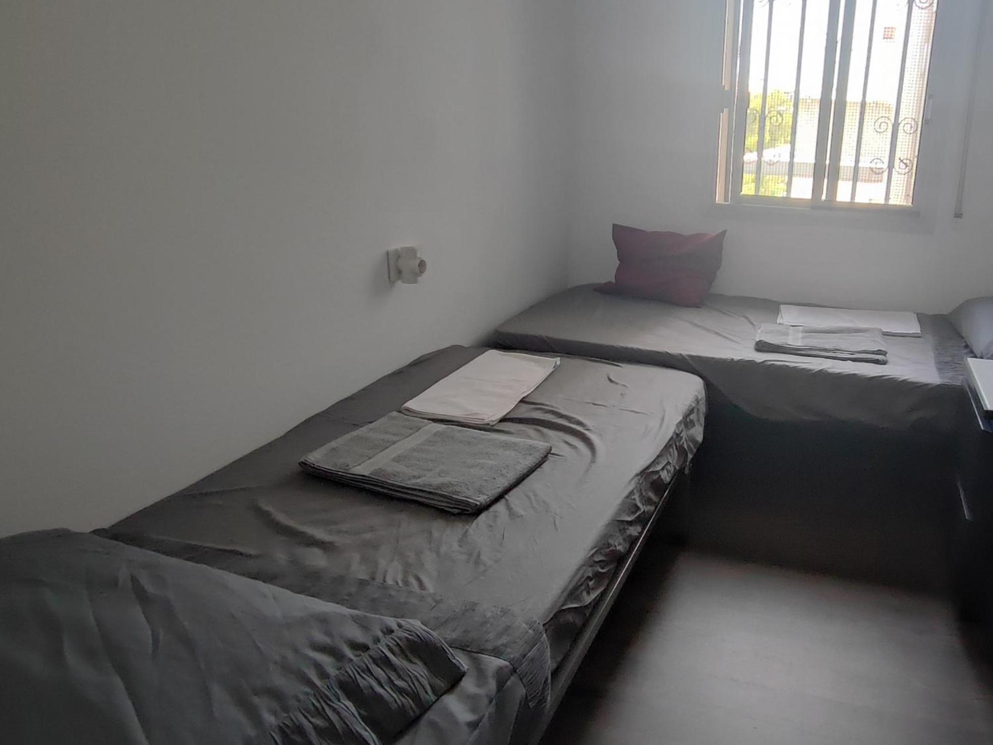 Picasso Apartamento Salou
