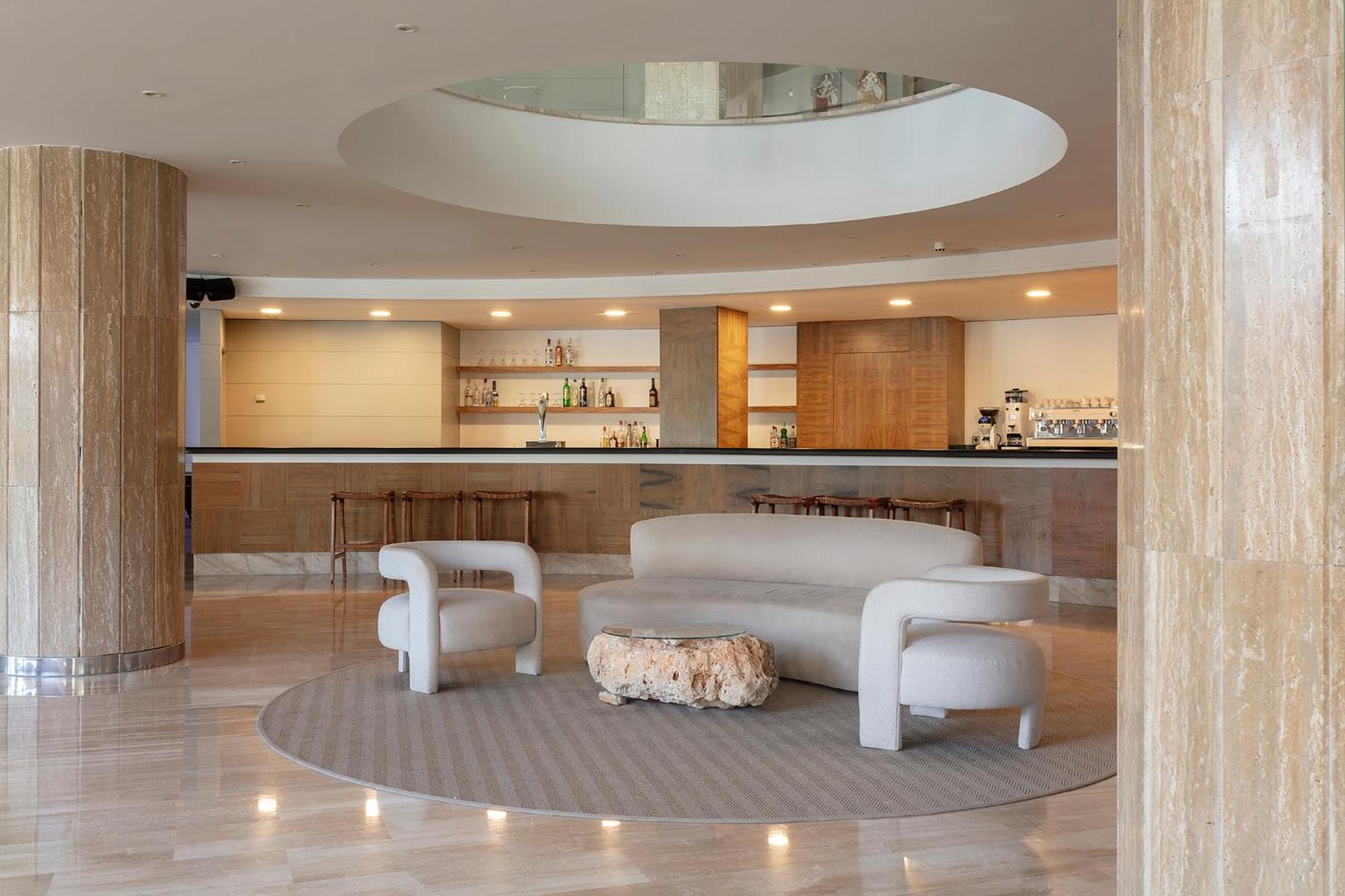 Cala Font Hotel 4*