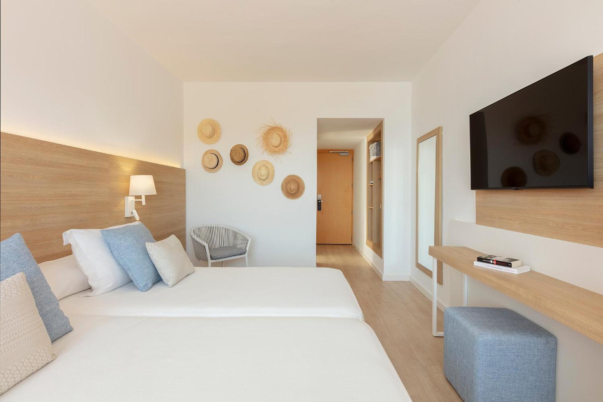 Cala Font Hotel Salou