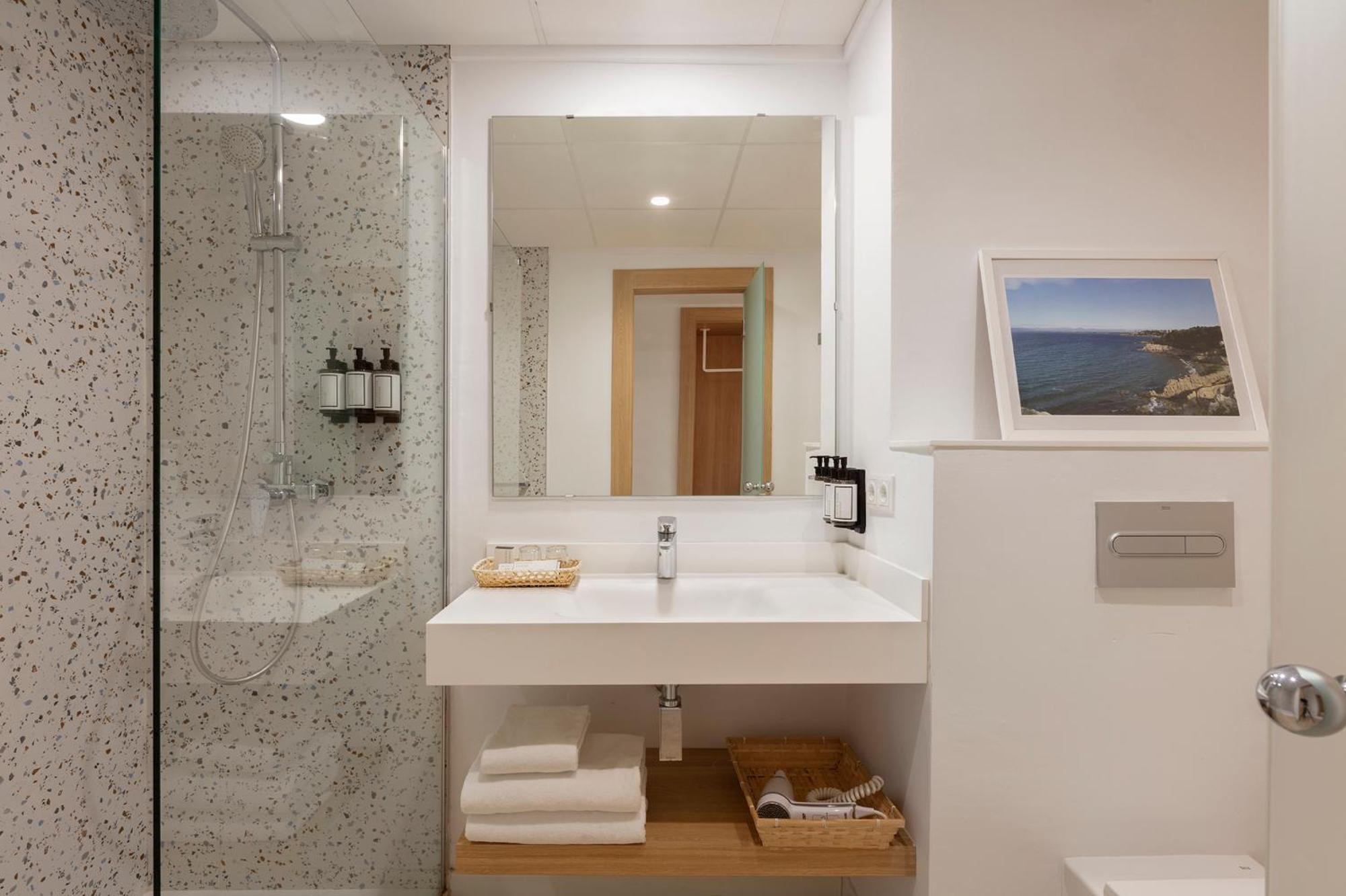Hotel Cala Font Salou
