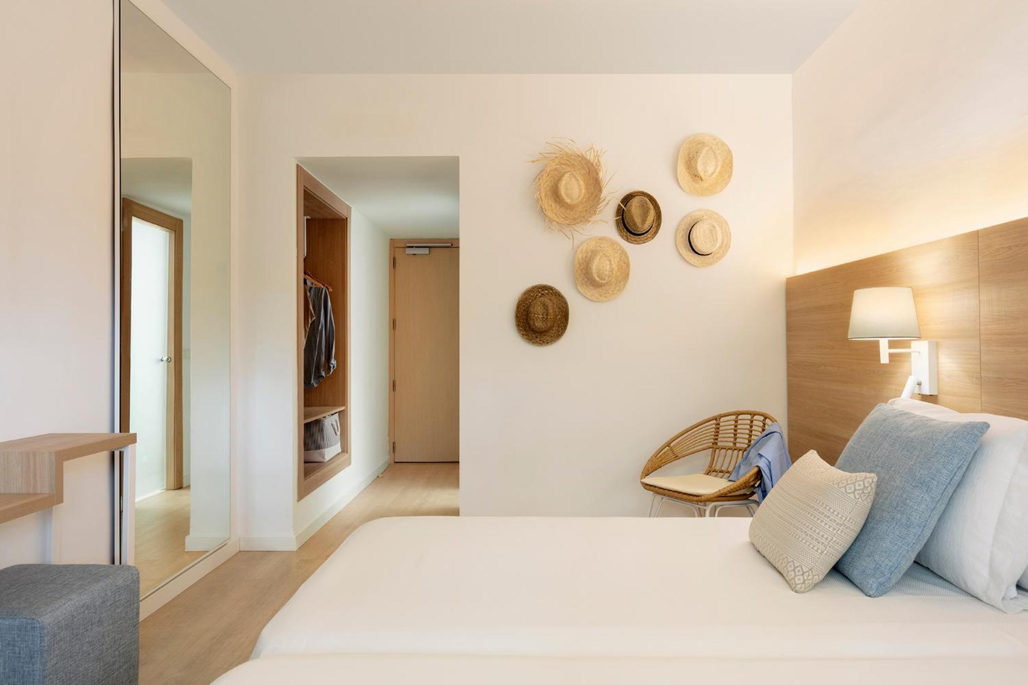 Cala Font 4* Salou