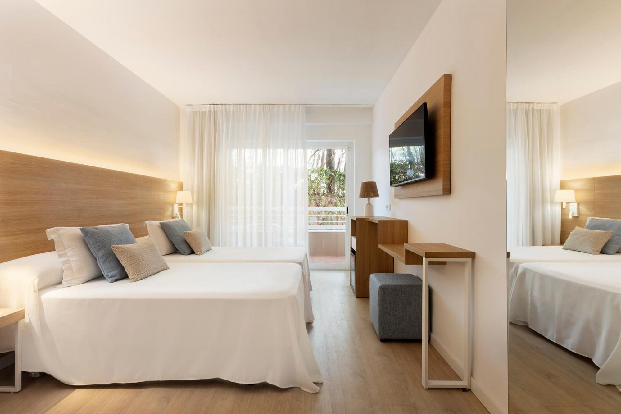 Cala Font Hotel Salou