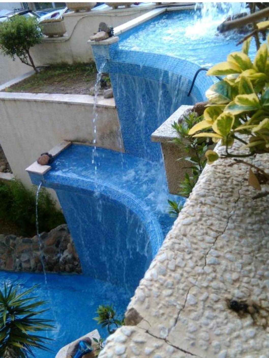 Cap Cala Font Apartment