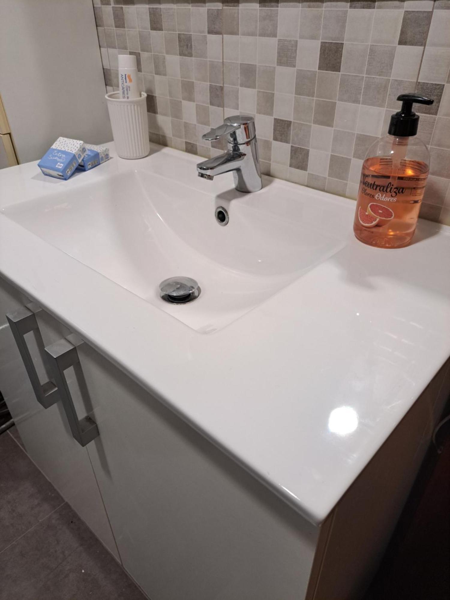 Apartment Cap Cala Font Salou