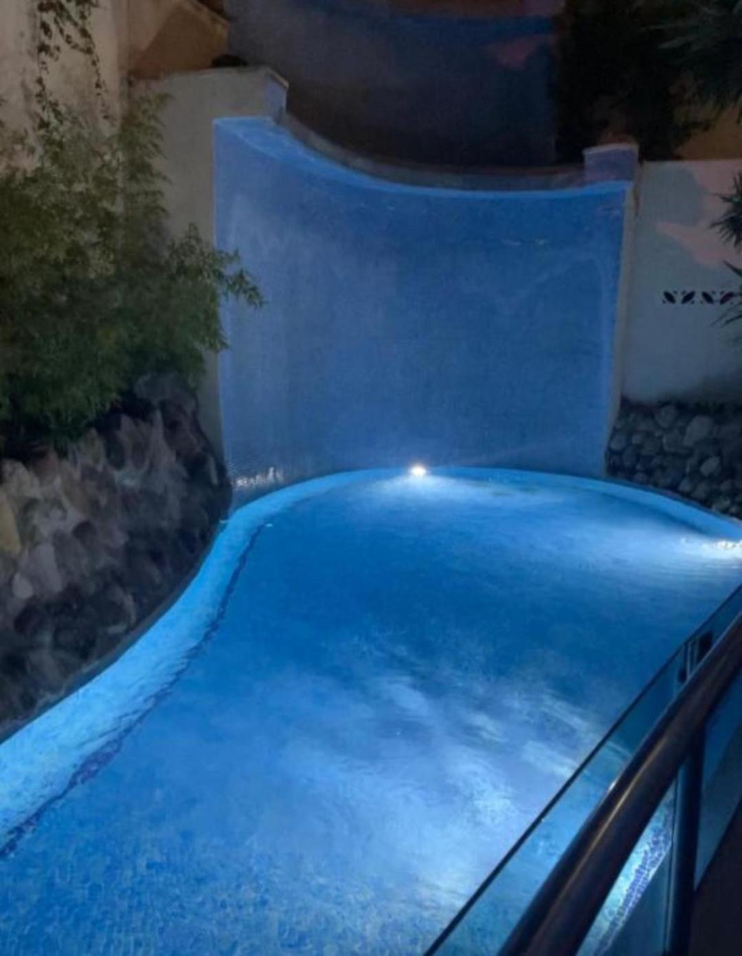 Cap Cala Font Apartment
