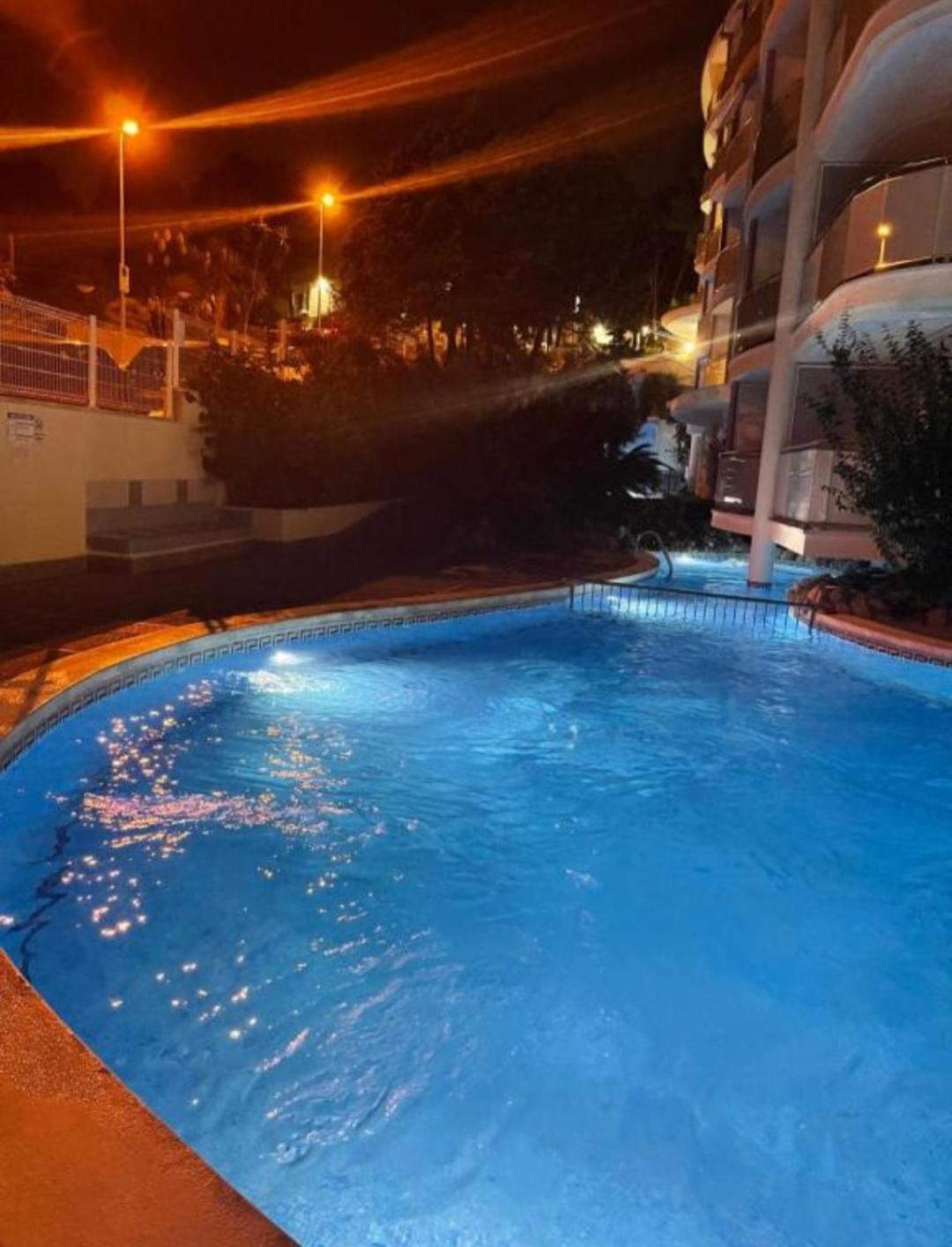 Cap Cala Font * Salou