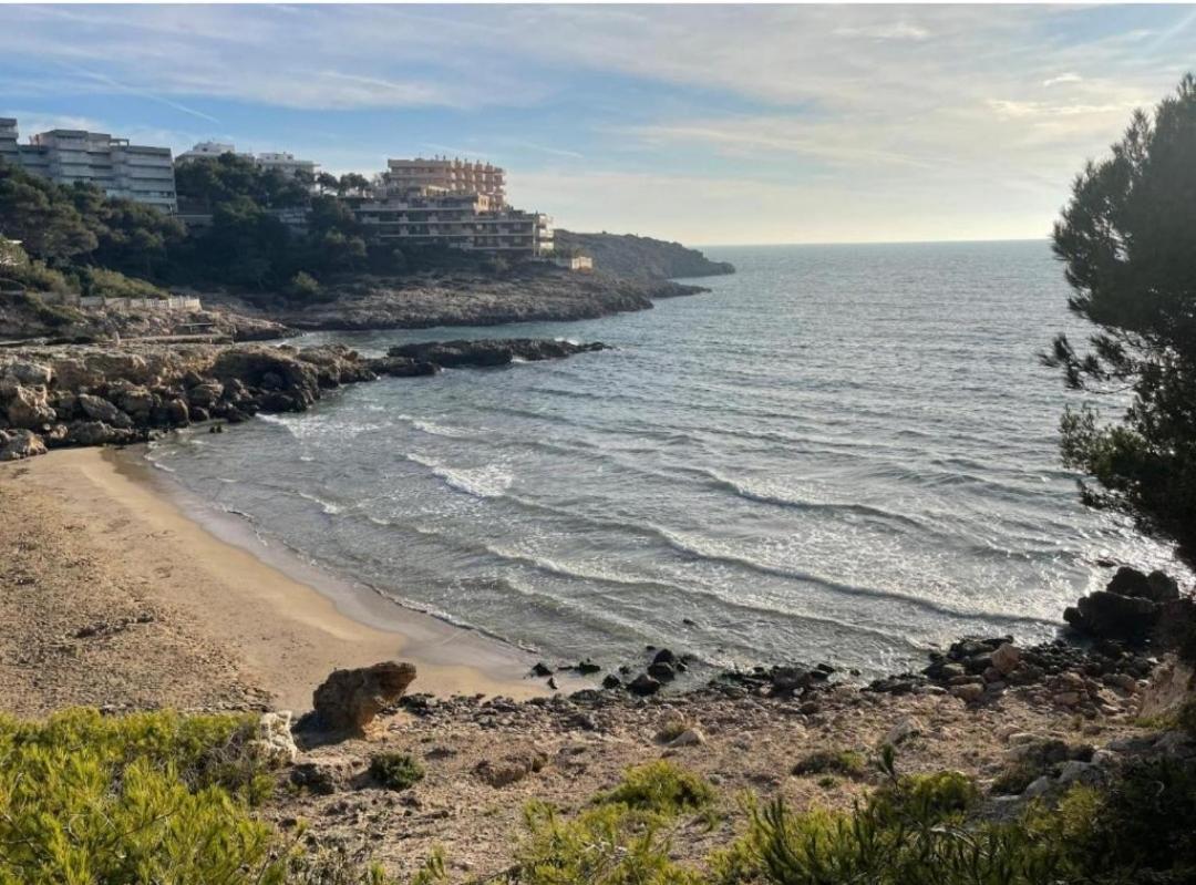 Cap Cala Font * Salou