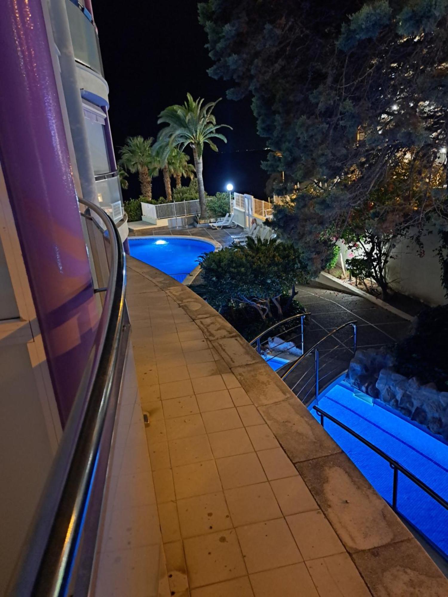 Cap Cala Font Salou
