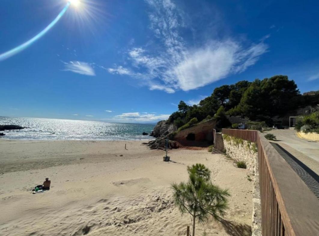 Cap Cala Font * Salou