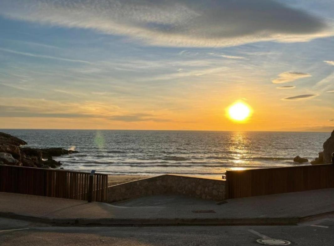 Cap Cala Font * Salou