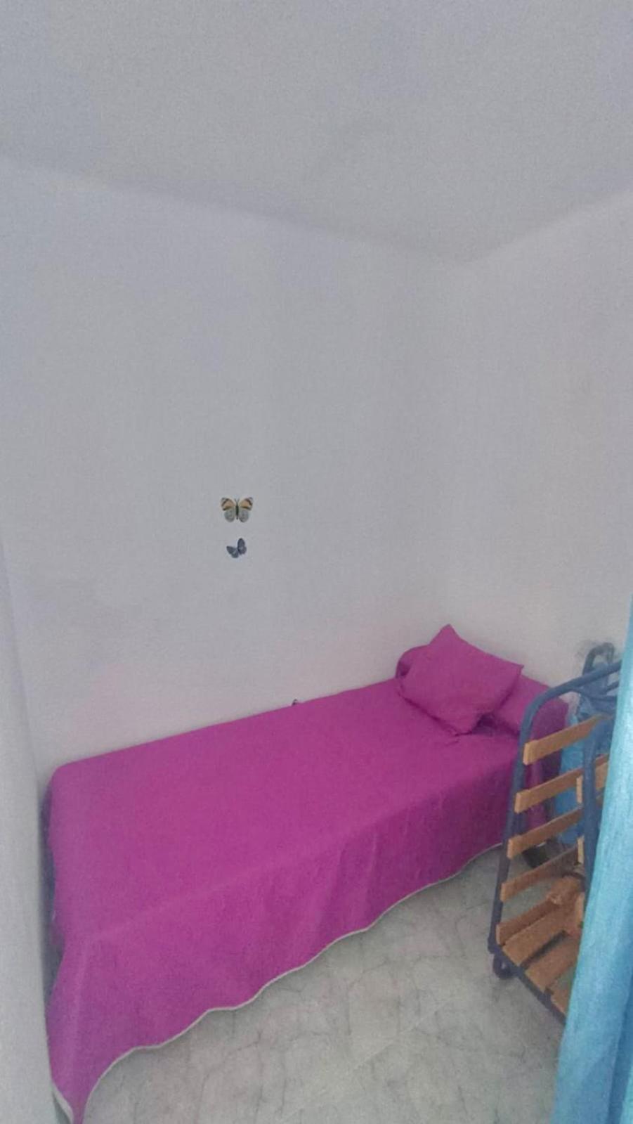 Appartement Pilons, Primera Linea De Mar *