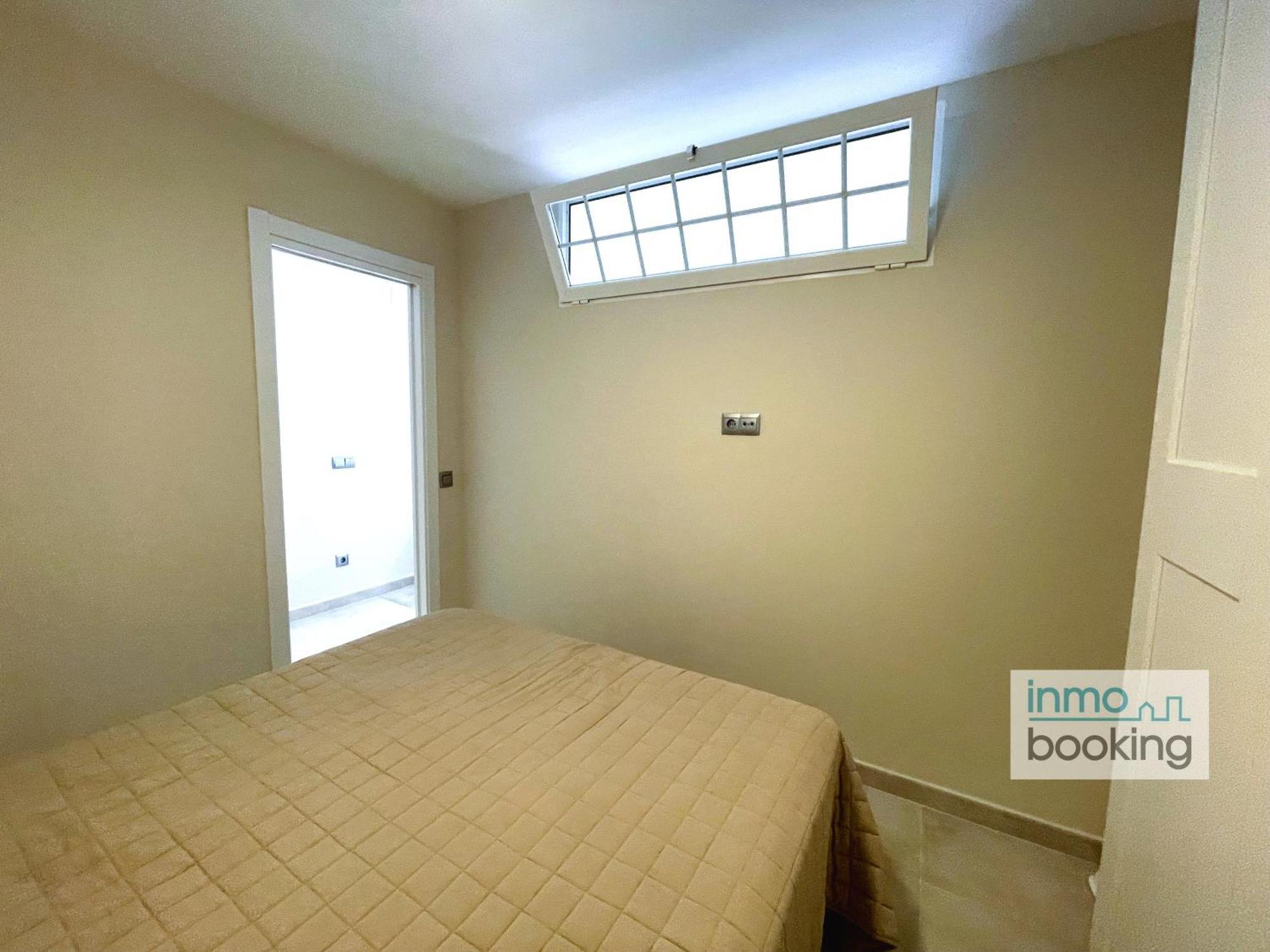 Inmobooking Lerimar Appartement