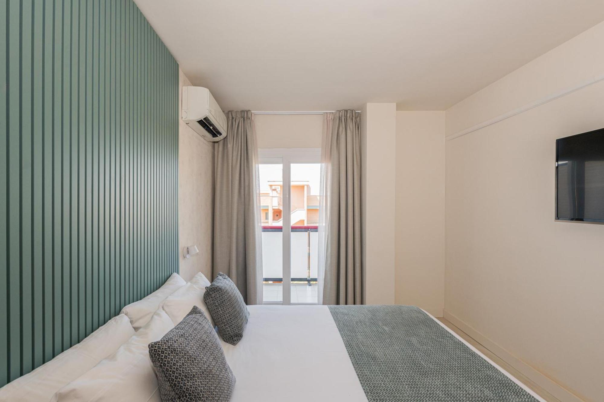 Eurosalou & Hotel Salou