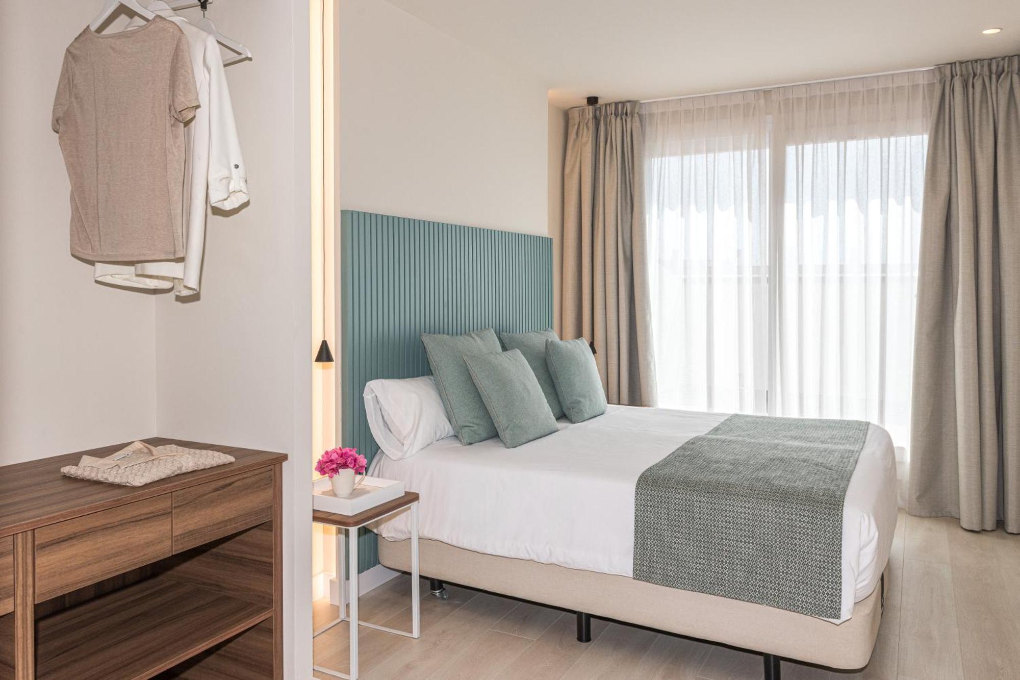 Eurosalou & 4* Salou
