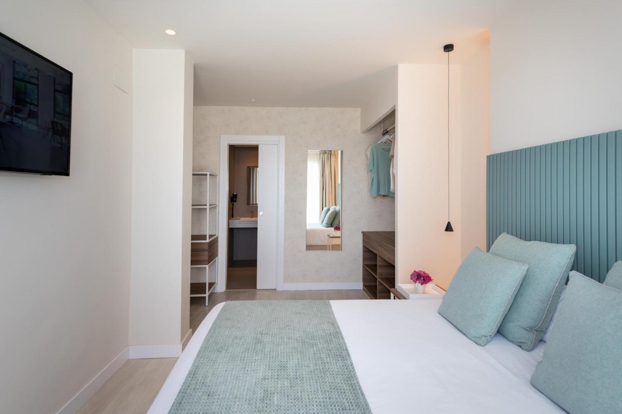 Eurosalou & Hotel Salou