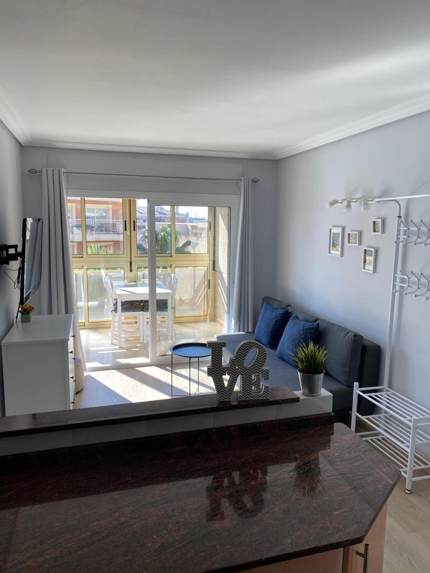 Appartement Sweet *