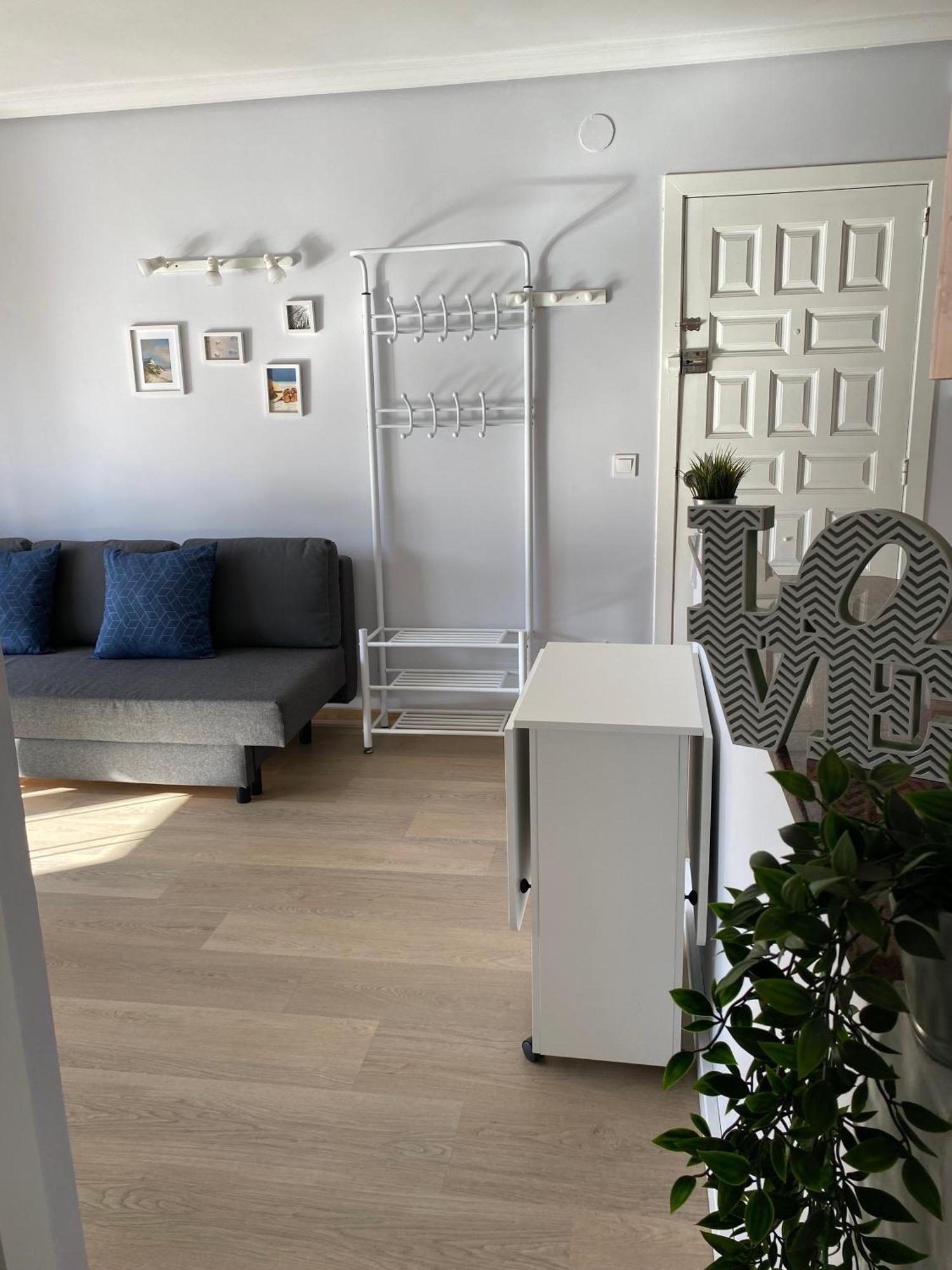 Sweet Appartement Salou