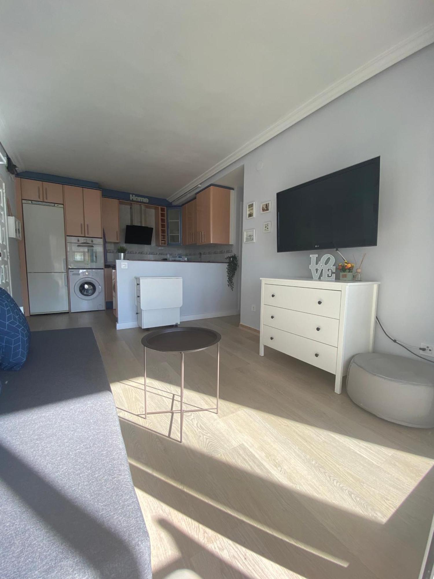 Appartement Sweet Salou