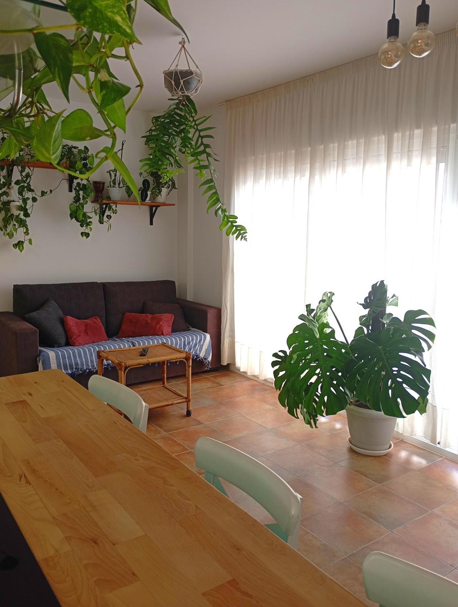 Holiday home Family Village *