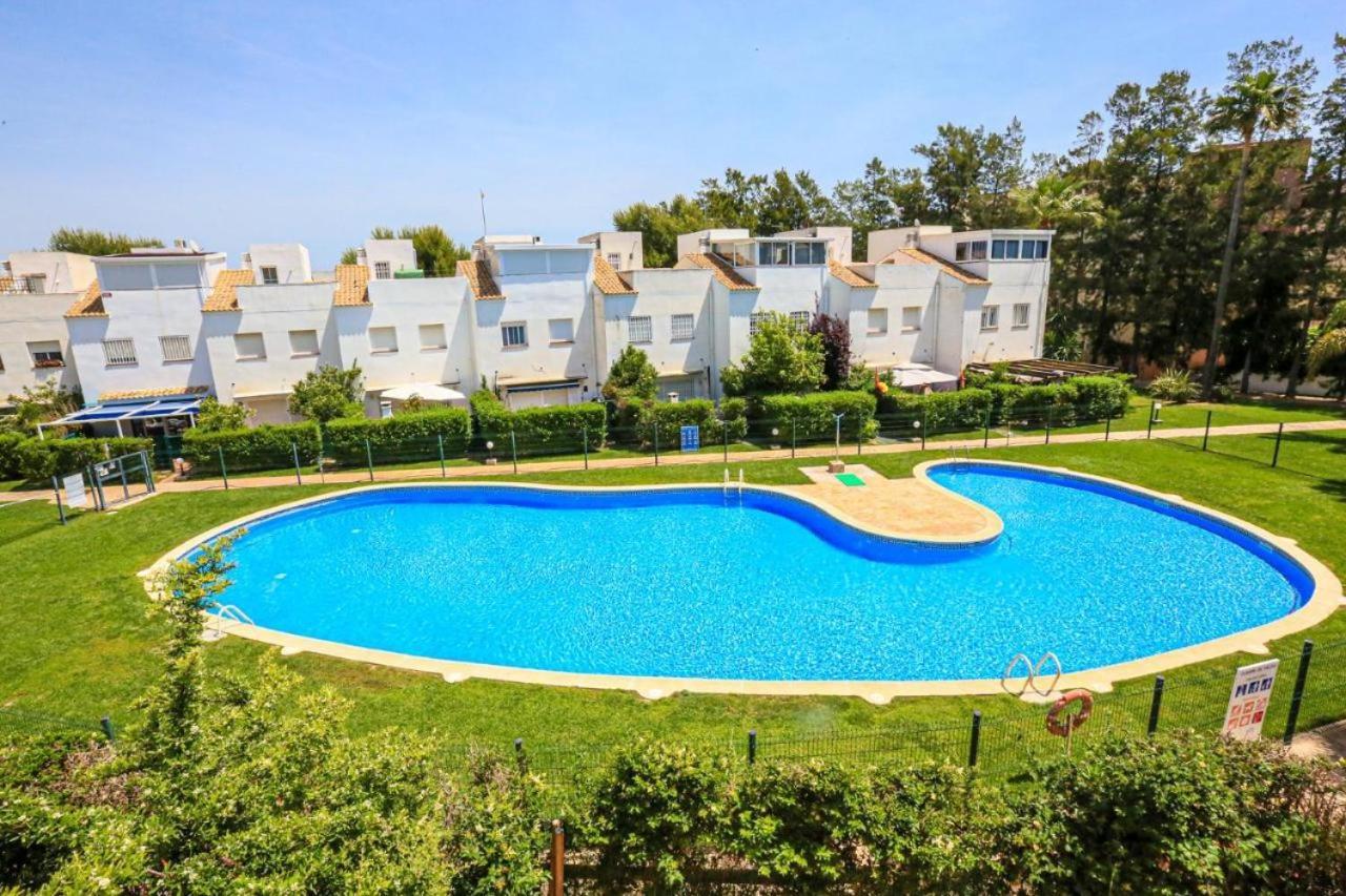 Holiday home Family Village
