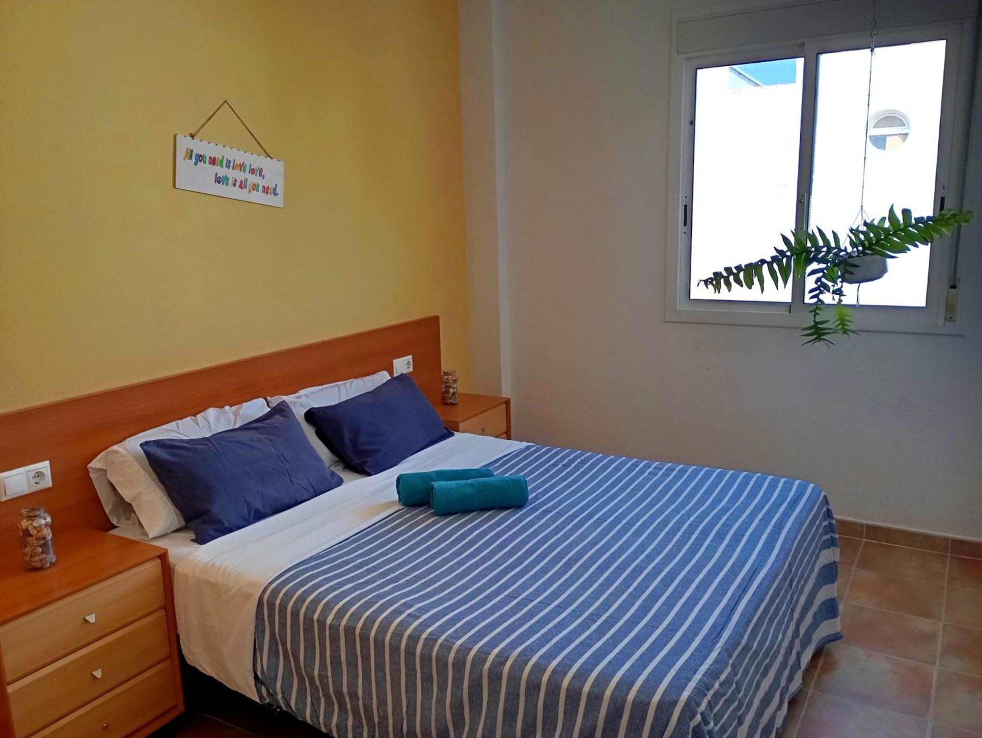 Family Village Holiday home *