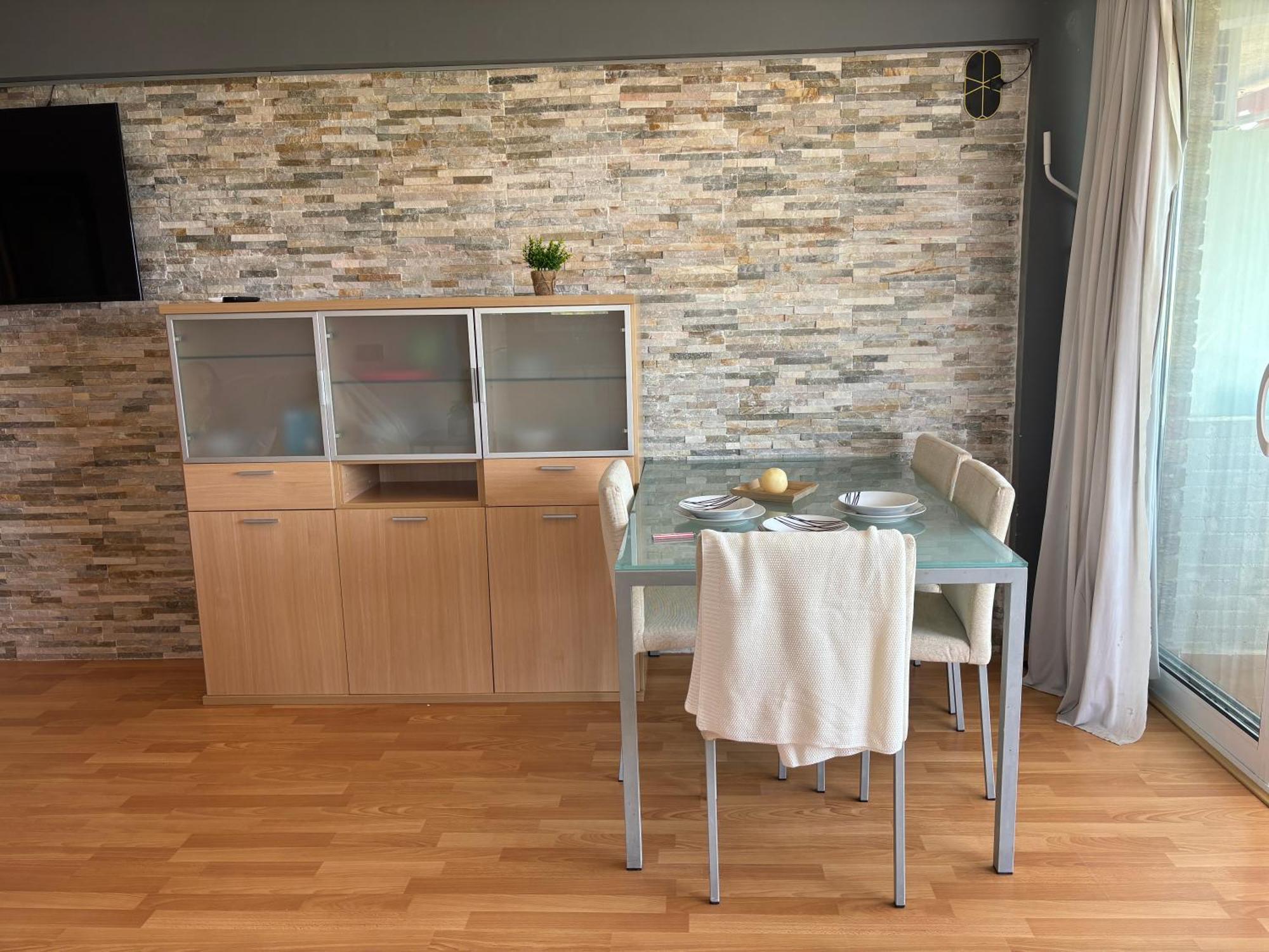 Apartamento Alea - Cye 7 Salou