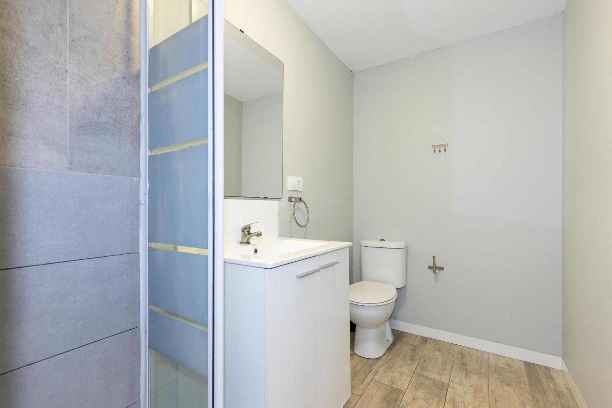 Panoramic - Only Families Villa Salou