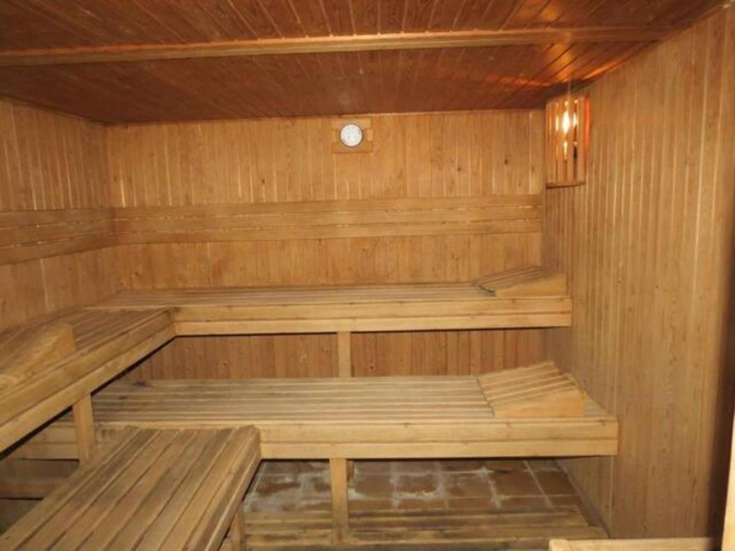 Eden Flat Port Aventura Appartement Salou